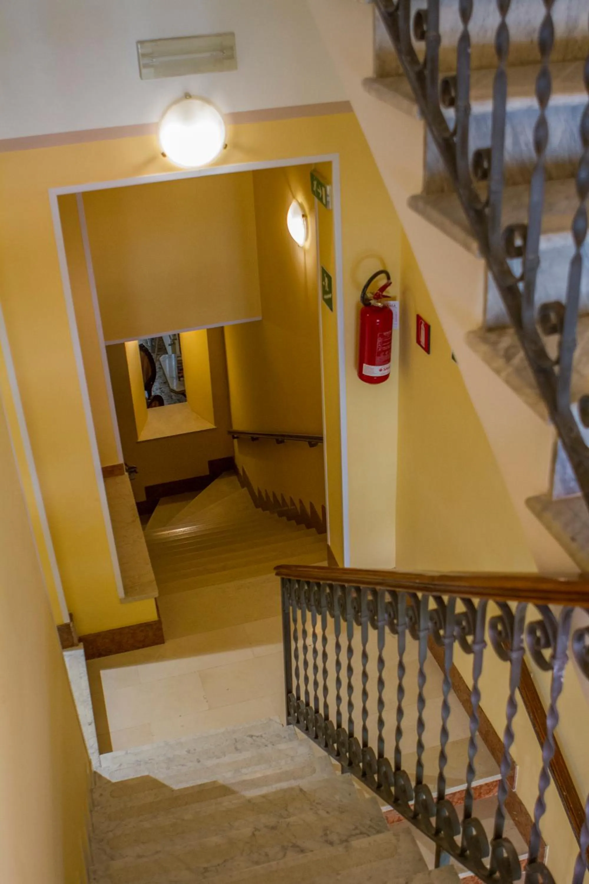 Other in Hotel Tempio Di Pallade