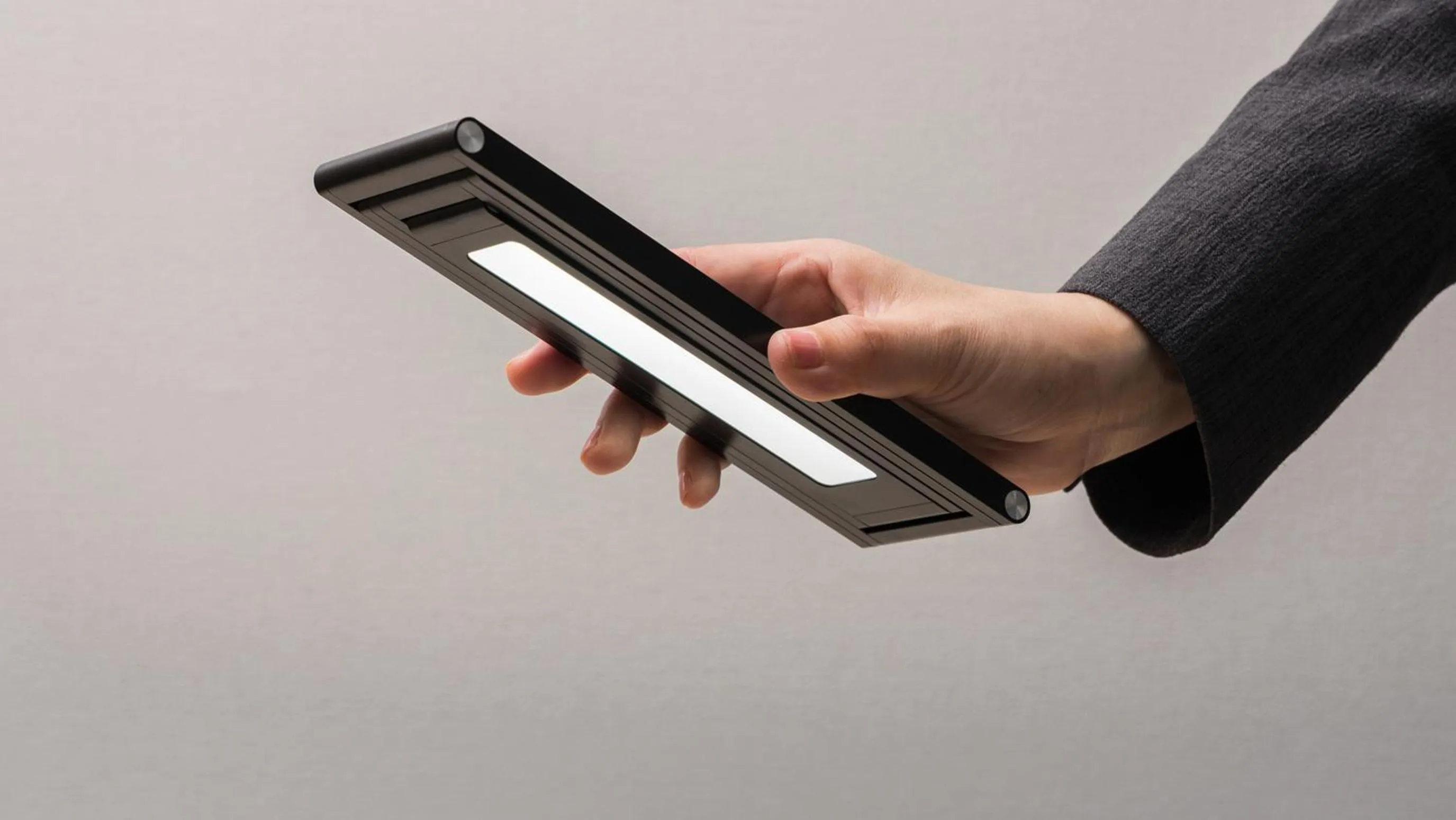 JR-East Hotel Mets Yokohama