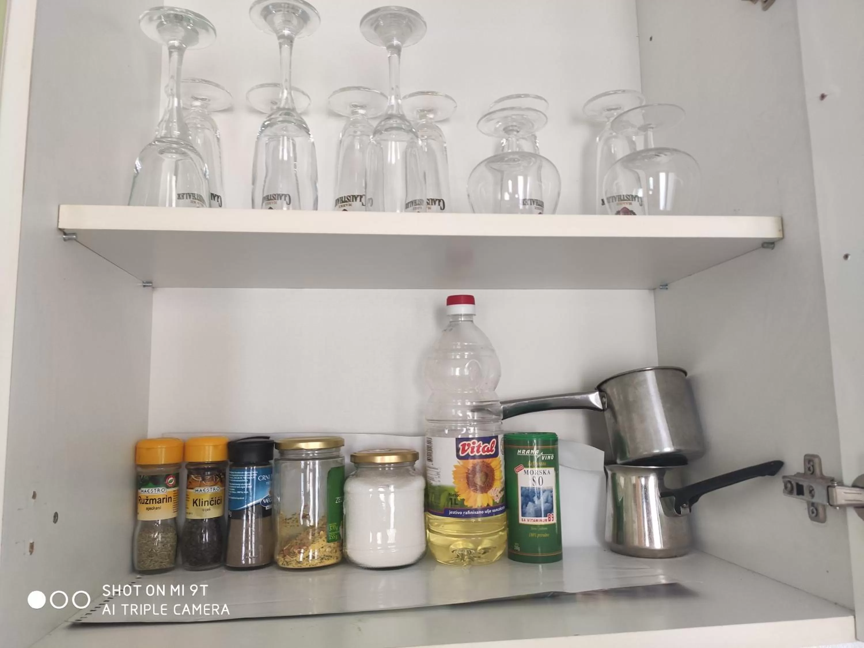 Banja Luka šetalište