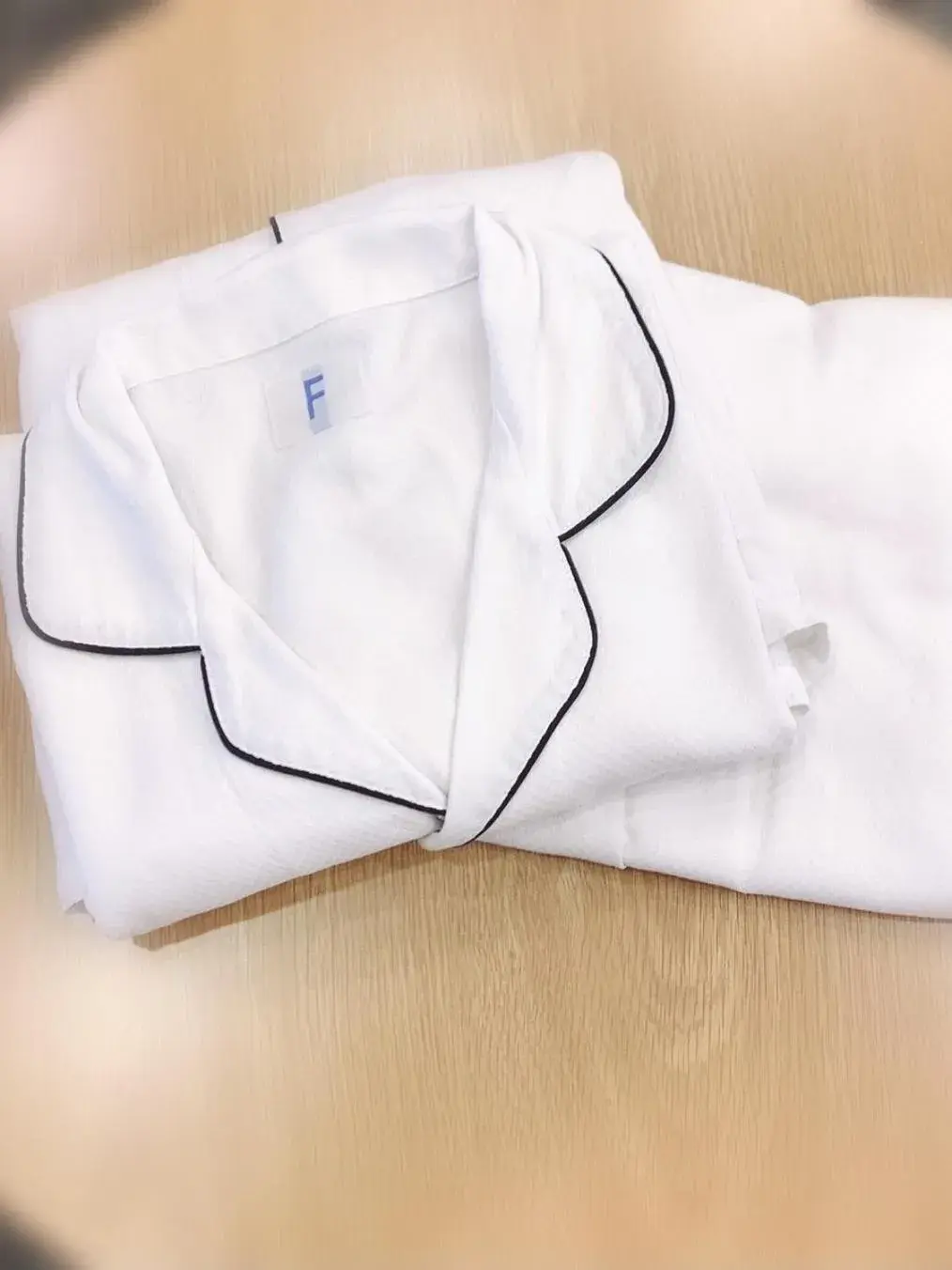 Small Double Room - single occupancy - Non-Smoking in Tmark City Hotel Sapporo Small Double Room - single occupancy - Non-Smoking in Tmark City Hotel Sapporo