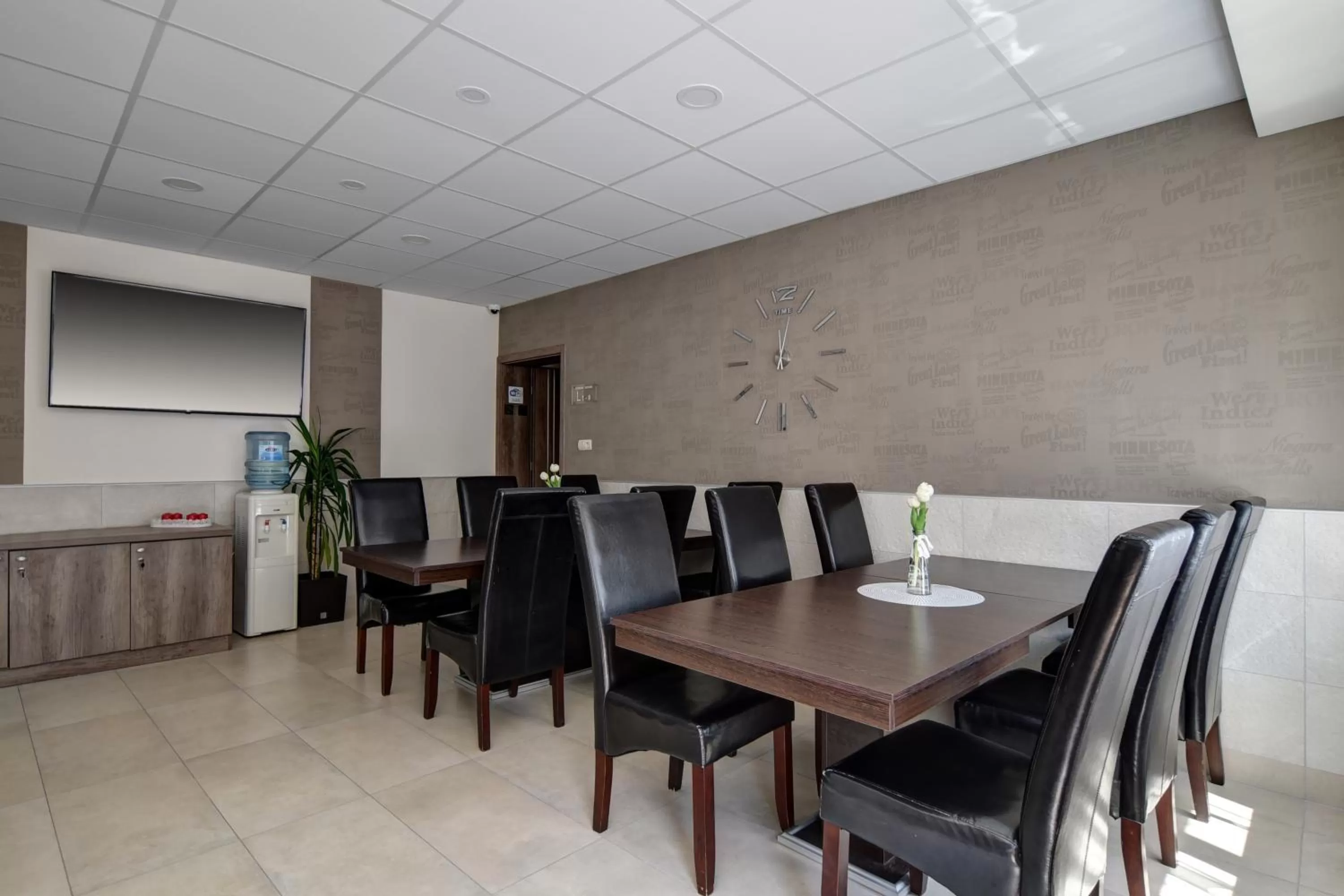 Familia Panzió & Apartmanház Győr