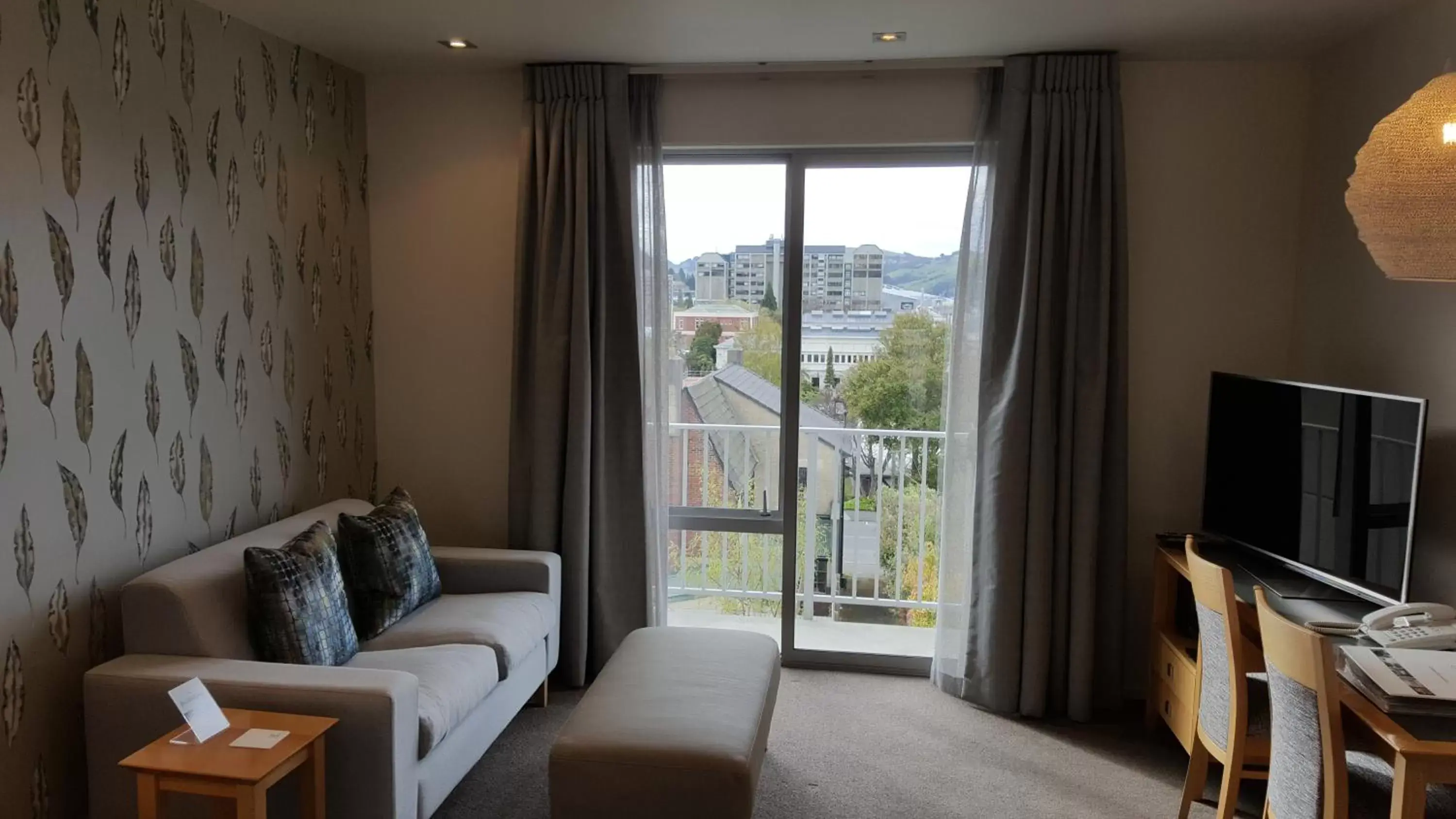 Bluestone On George Bluestone On George