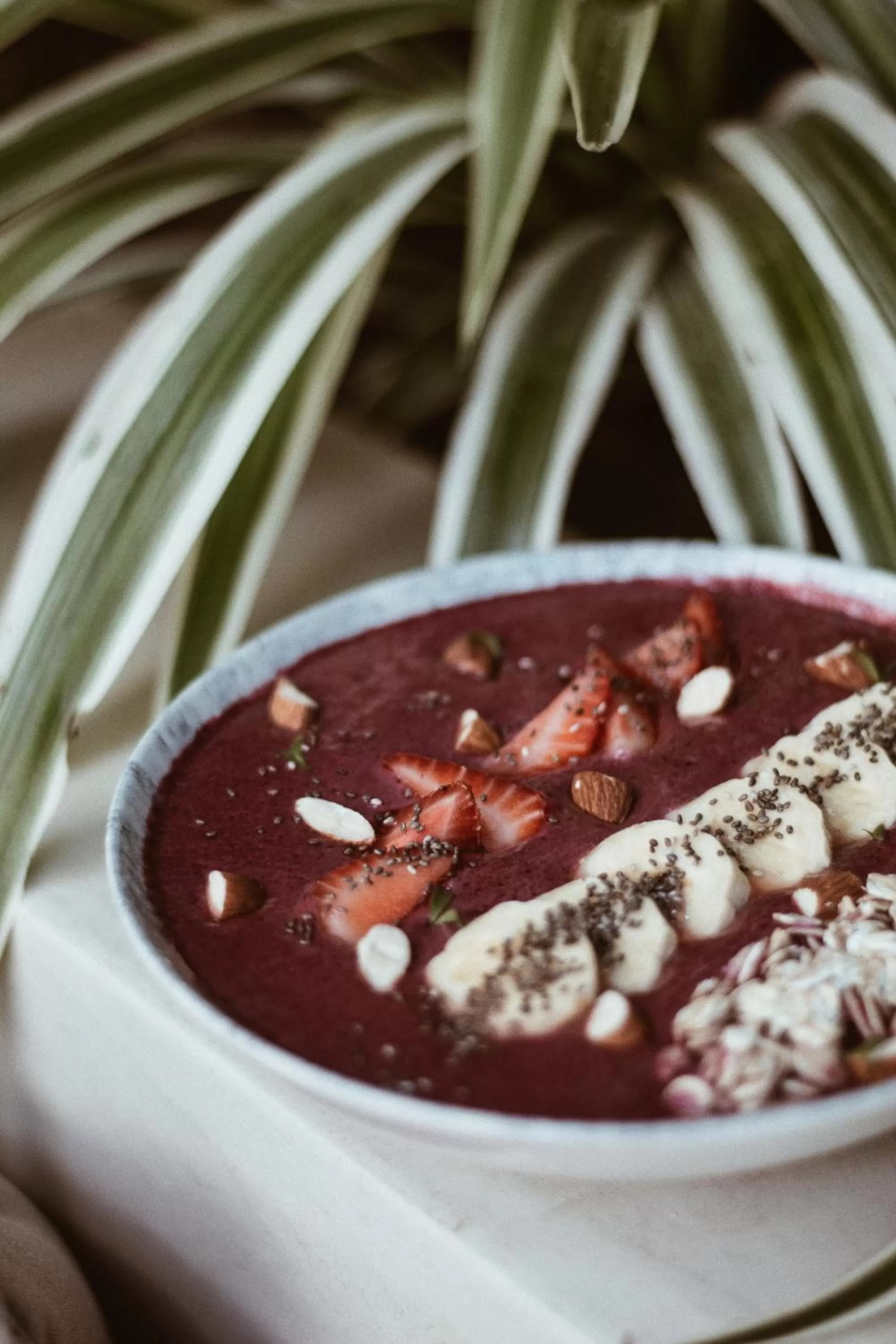 Restaurant/places to eat in Ivis 4 Boutique Hotel