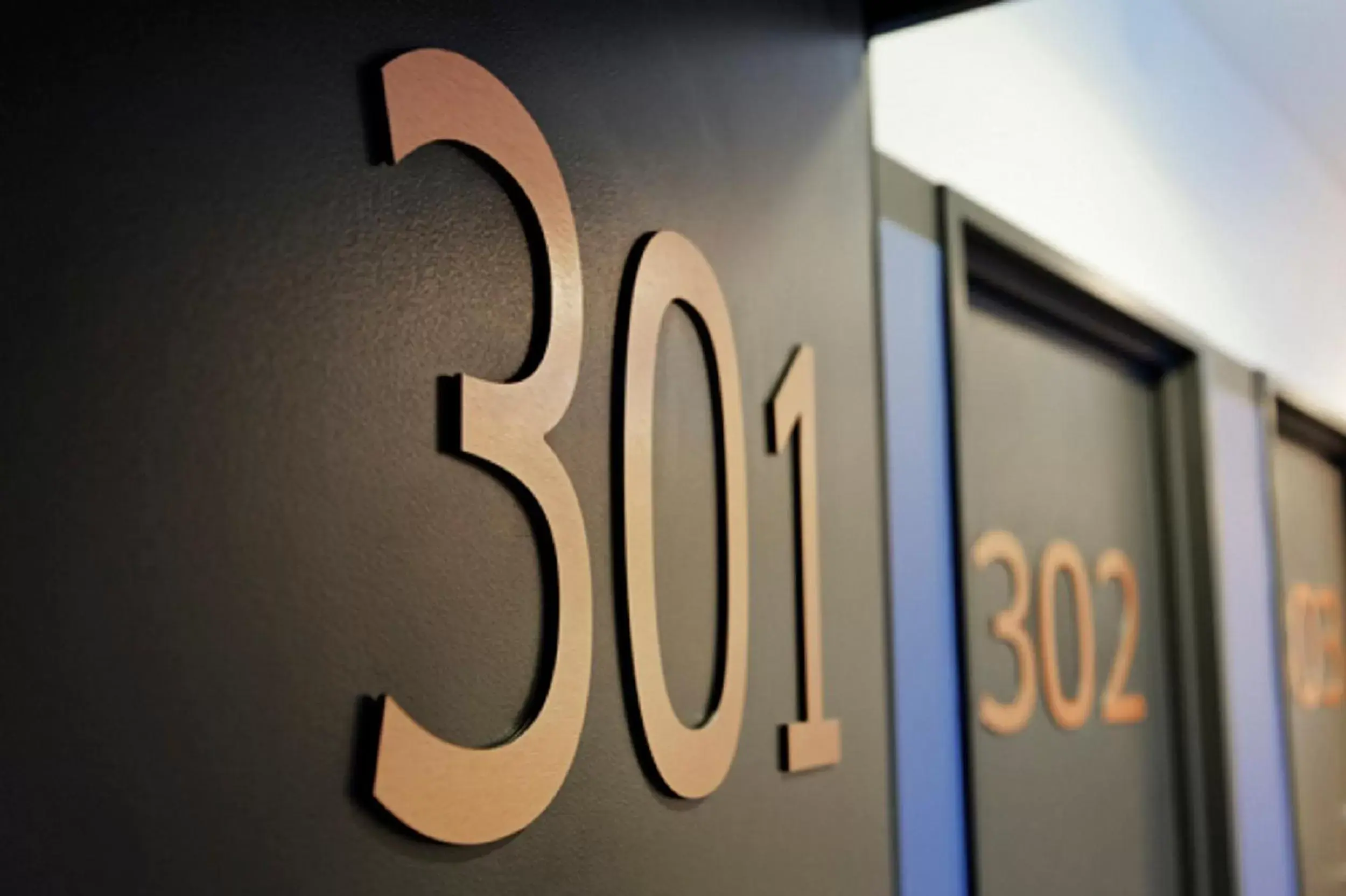 Alpha Mosaic Hotel Fortitude Valley Brisbane Alpha Mosaic Hotel Fortitude Valley Brisbane