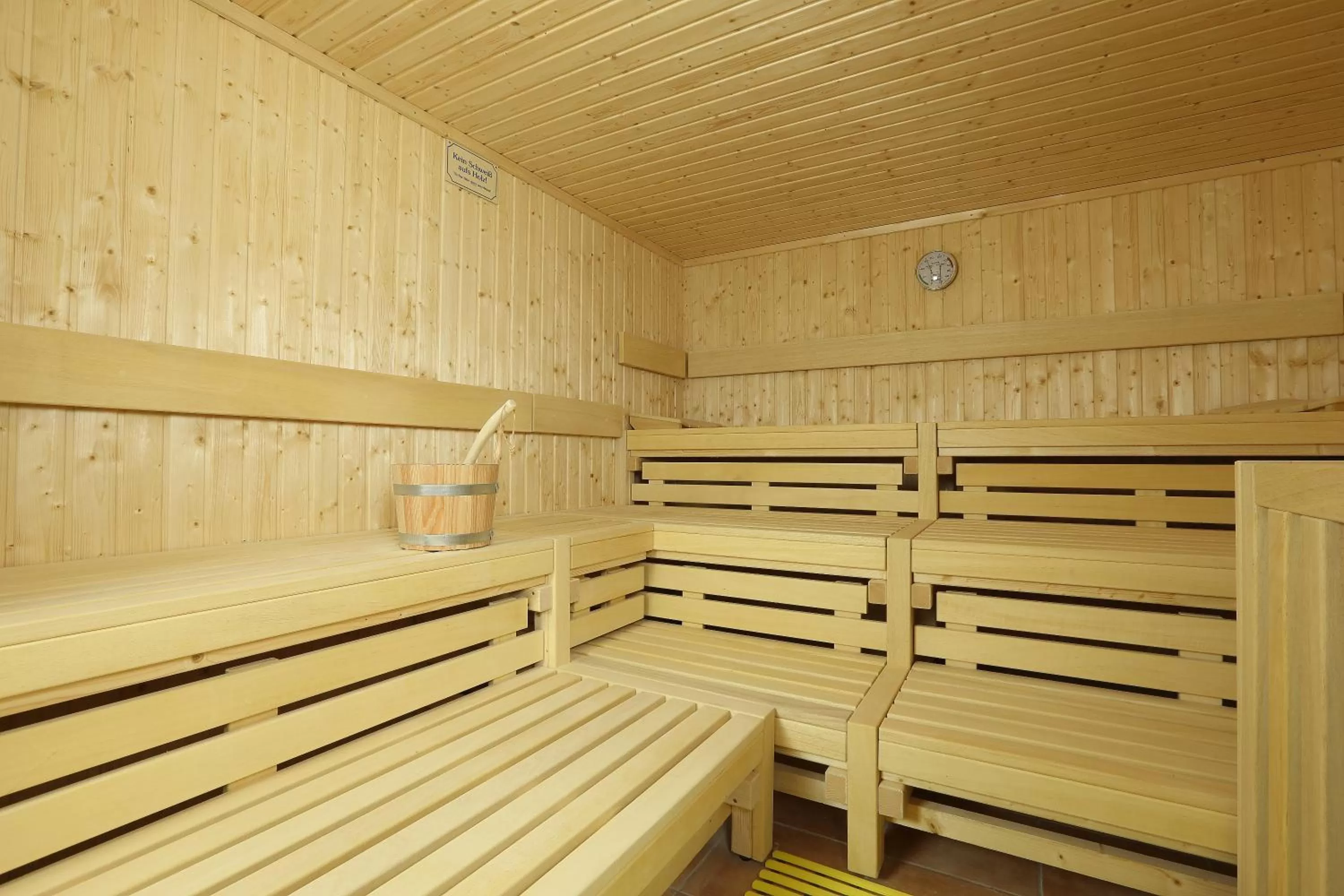 Other in Ardey Hotel