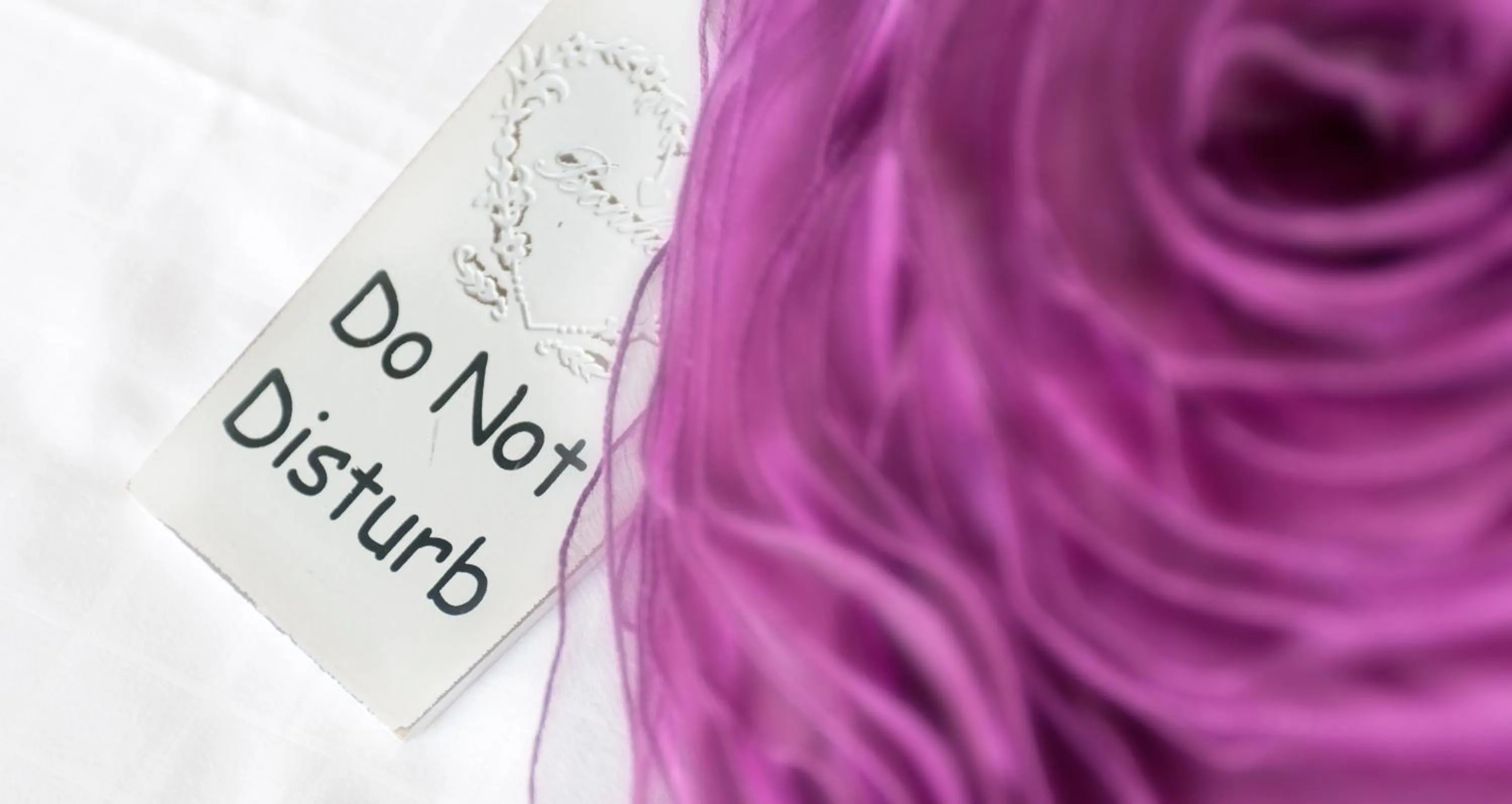 Decorative detail in Hotel Creusen