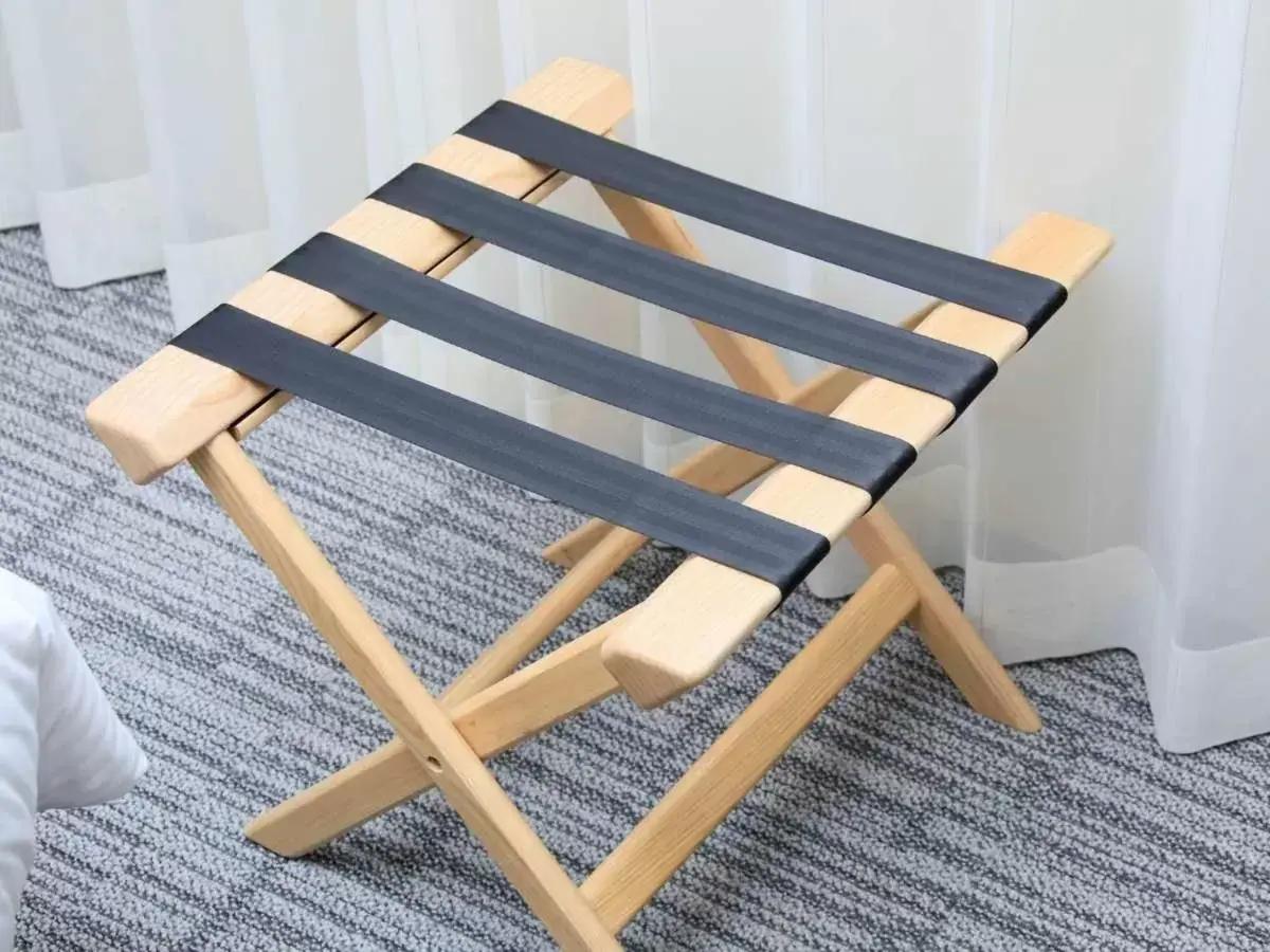 Twin Room - single occupancy - Non-Smoking in Richmond Hotel Tokyo Musashino Twin Room - single occupancy - Non-Smoking in Richmond Hotel Tokyo Musashino