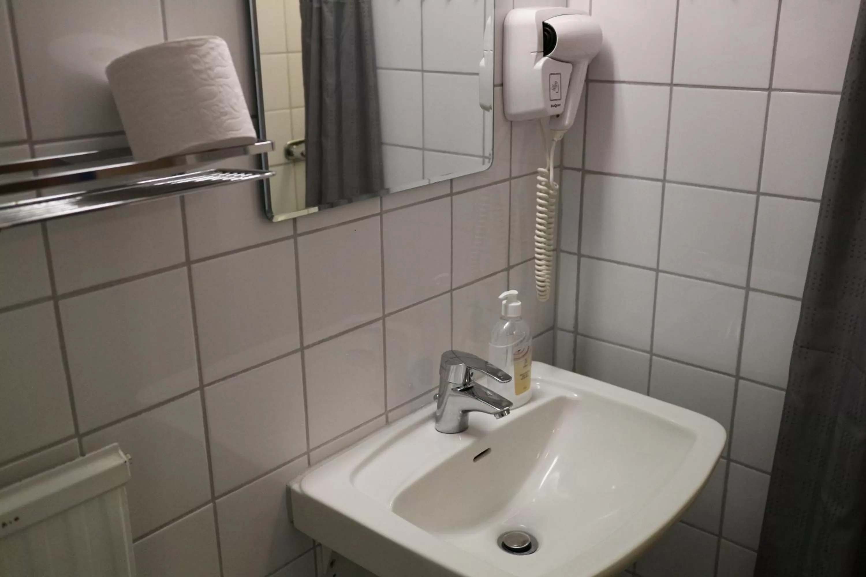 Other in Hotell Marieberg