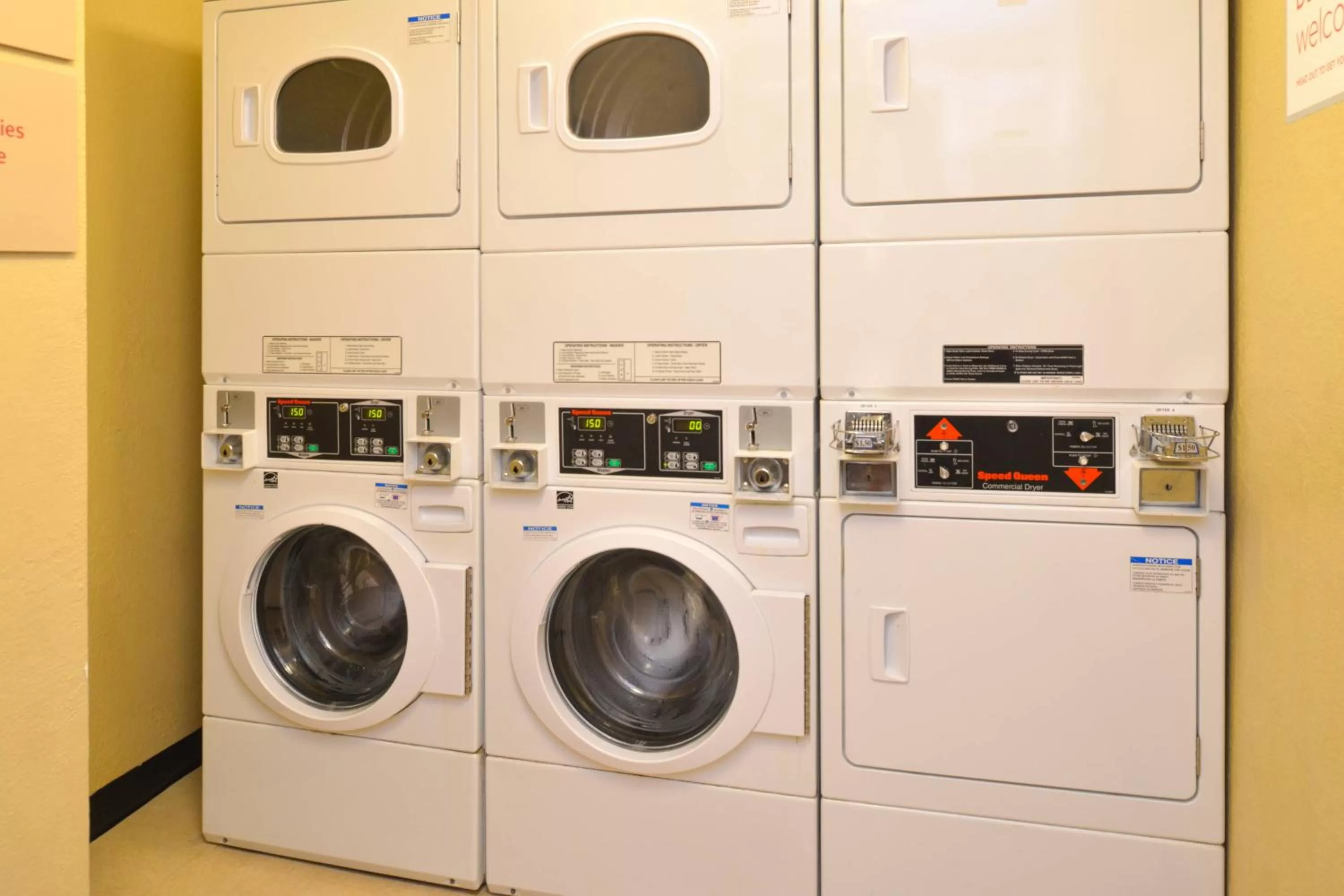 Other in Candlewood Suites Miami Lakes by IHG