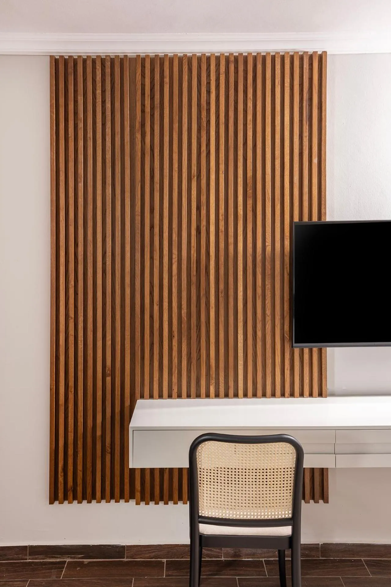 Bedroom in C Hotel Neve Ilan