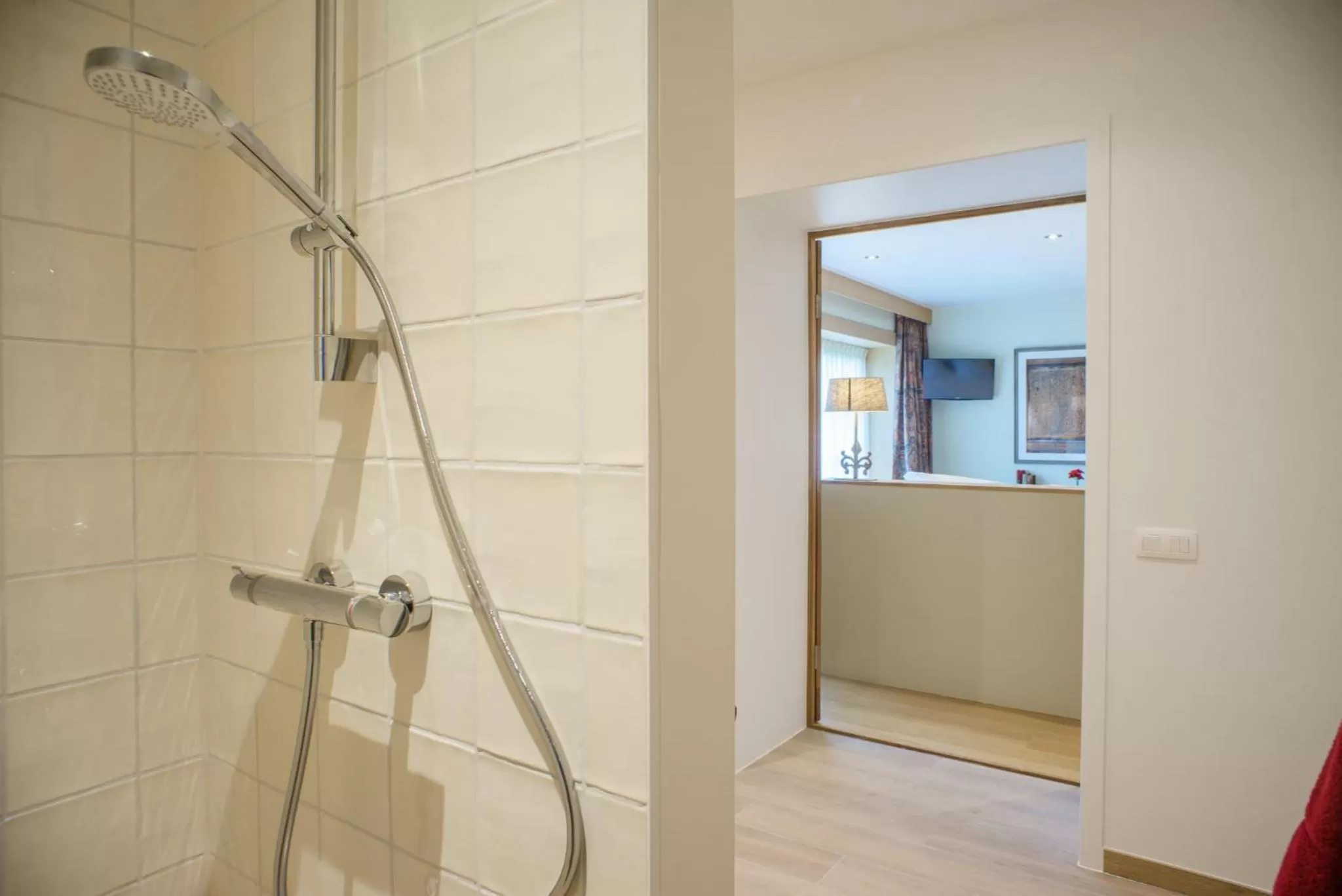 Villa Magdalena Eeklo