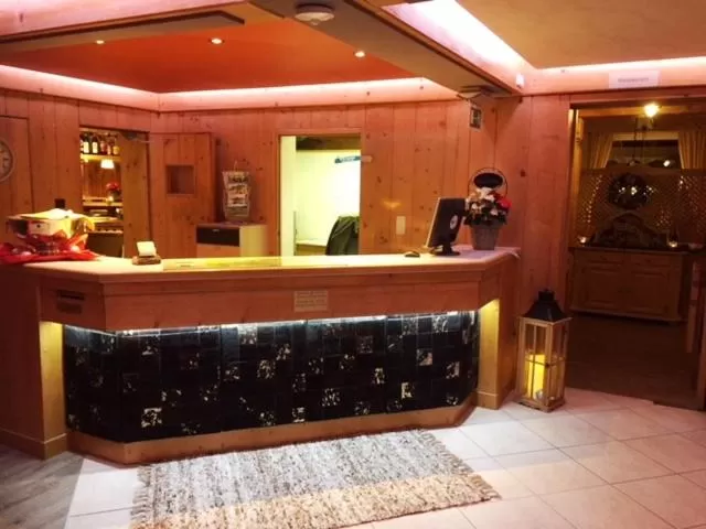 Other in Parkhotel Tannenhof