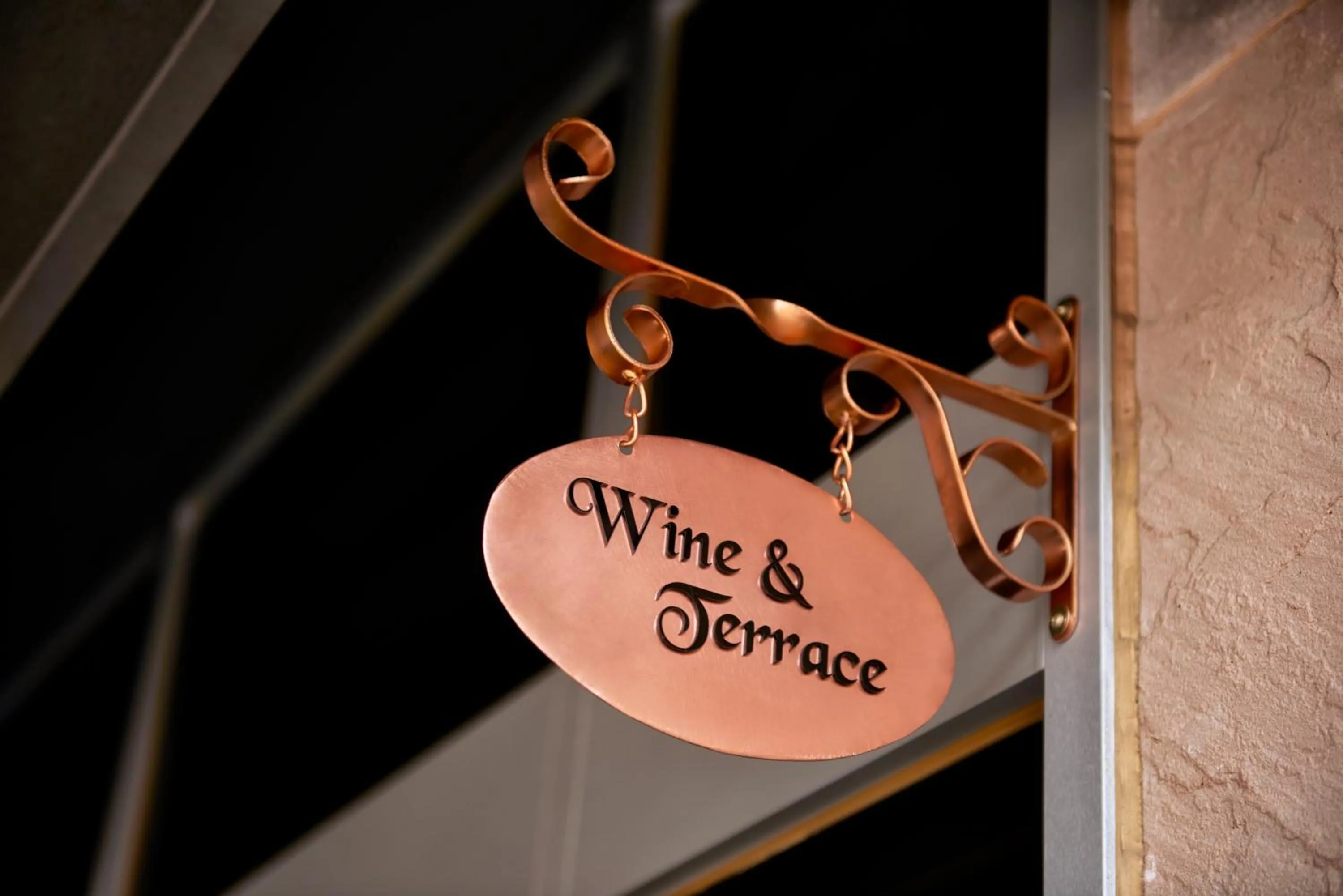 Busan Beach Hotel Busan Songdo