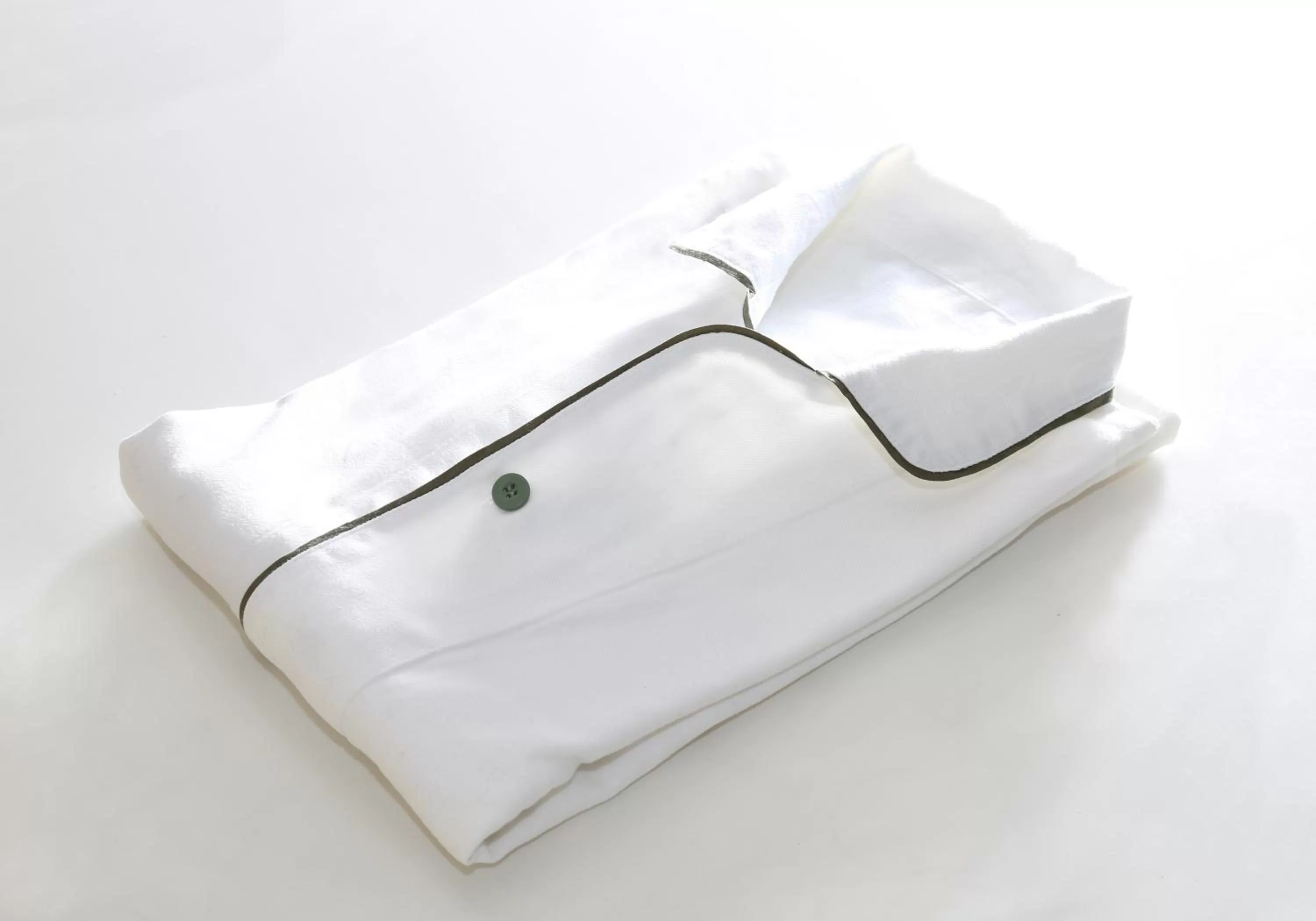 Photo of the whole room in Daiwa Roynet Hotel Himeji