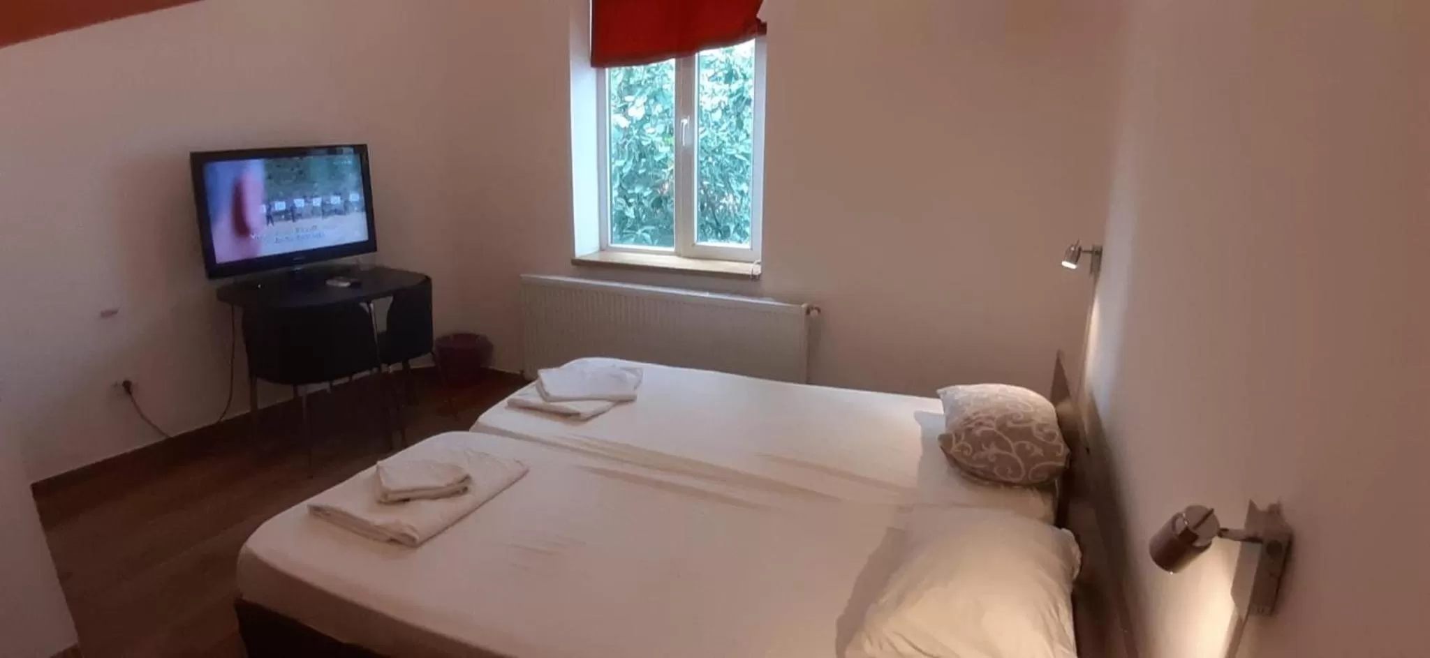 HappyRooms Piata Romana