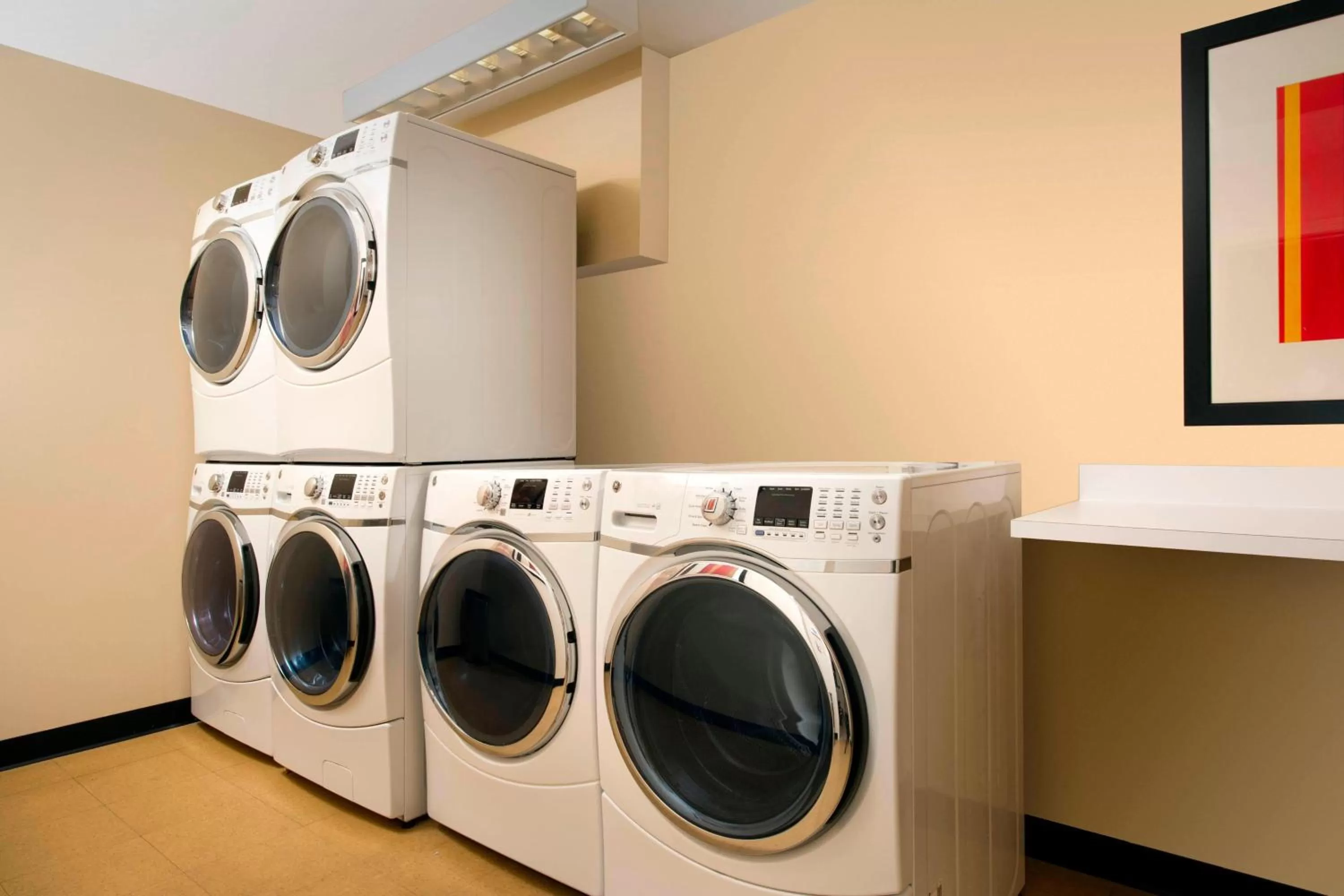 Other in TownePlace Suites by Marriott Lexington Park Patuxent River Naval Air Station