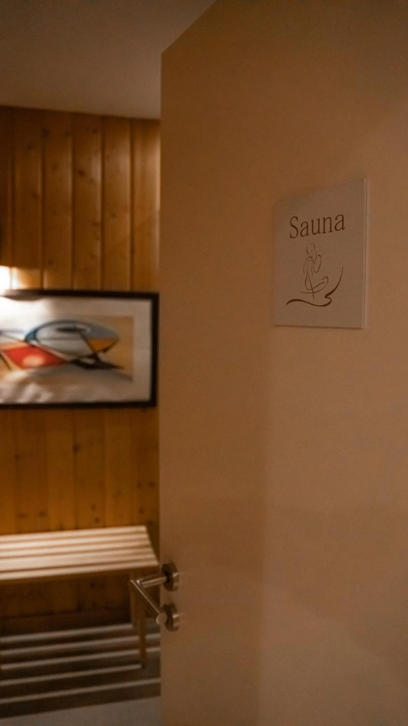 Property building in Best Western Plus Grand Hotel Victor Hugo