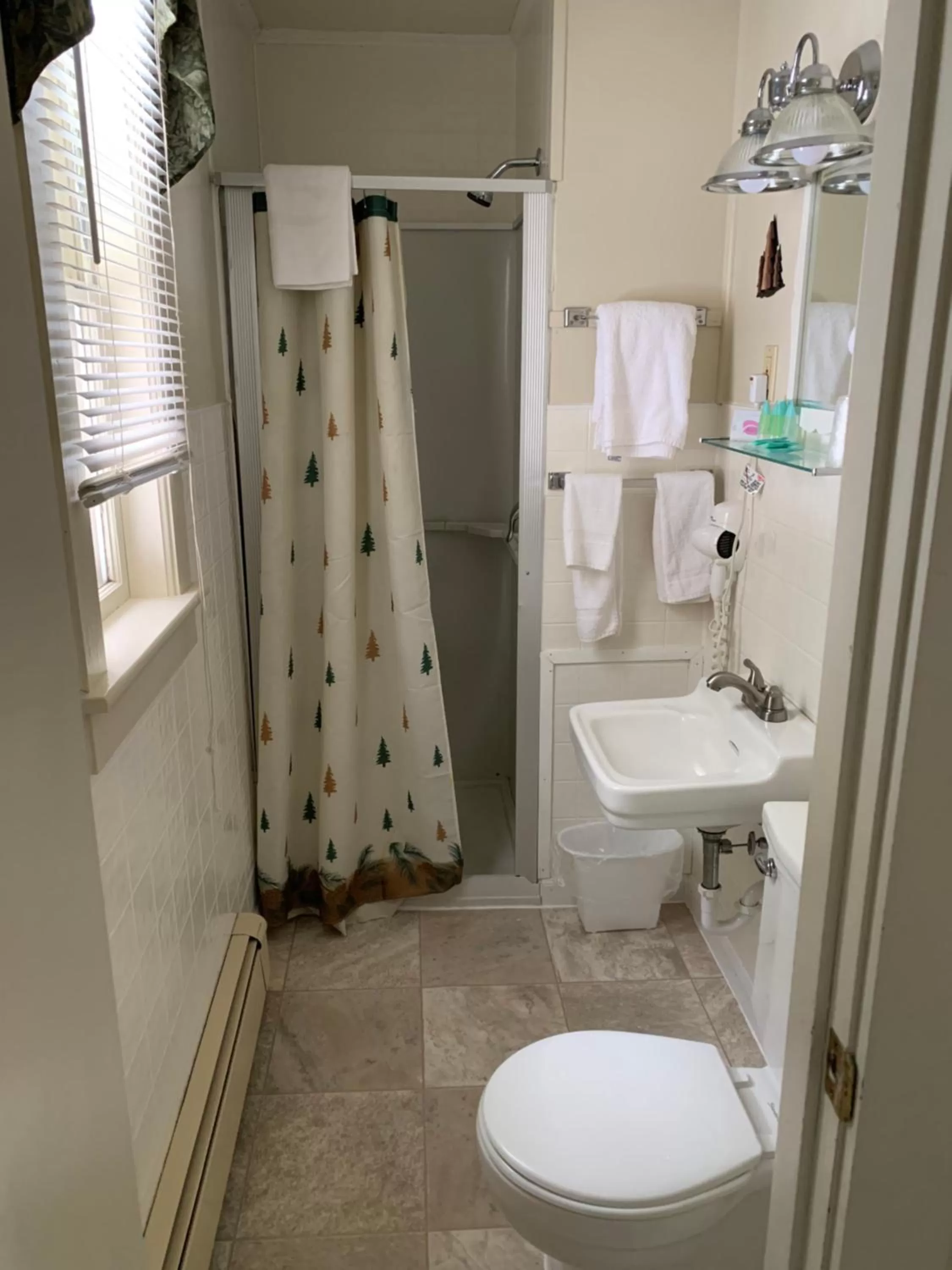 carrollmotel and cottages