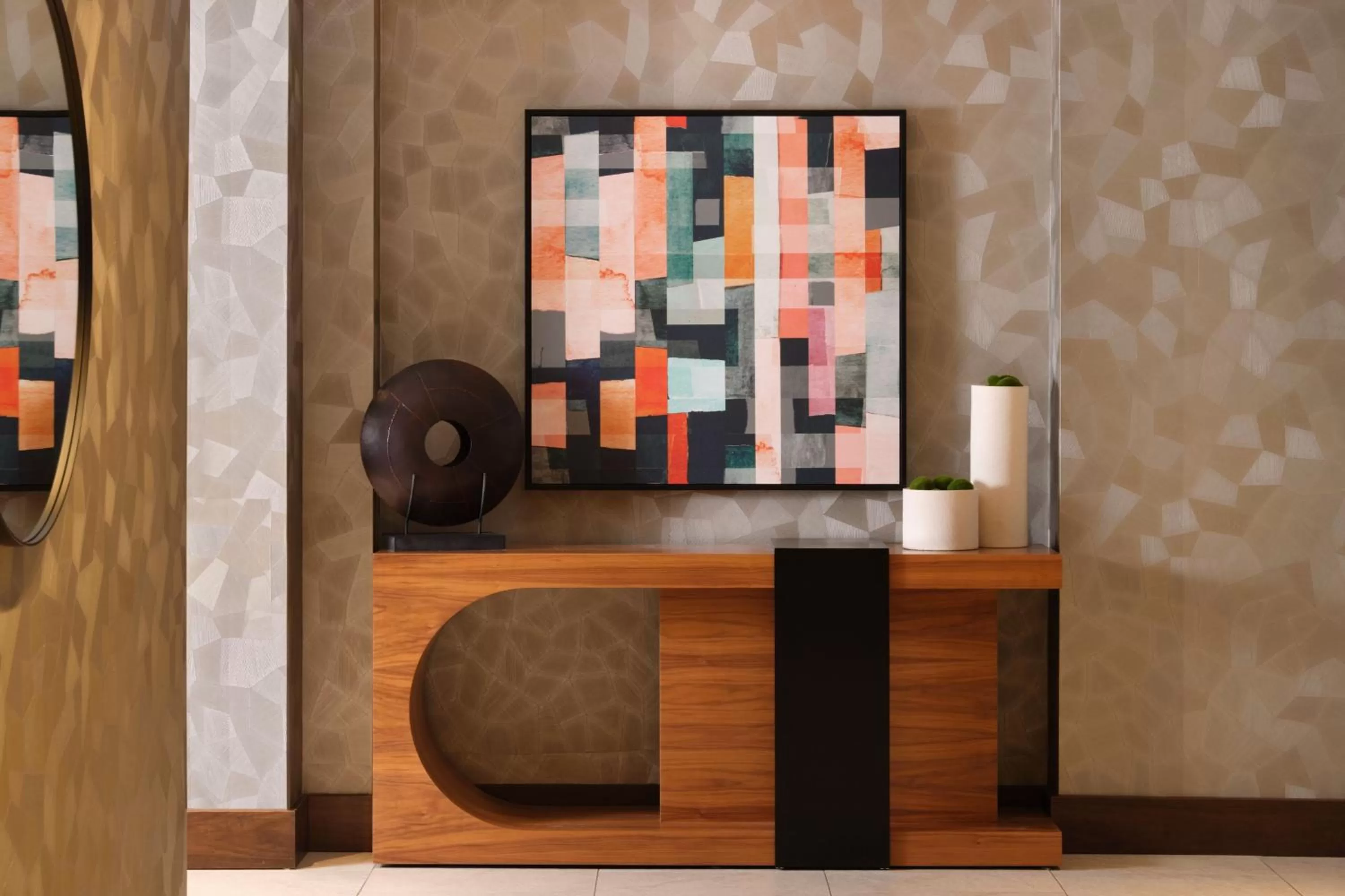 Other in AC Hotel by Marriott Austin-University