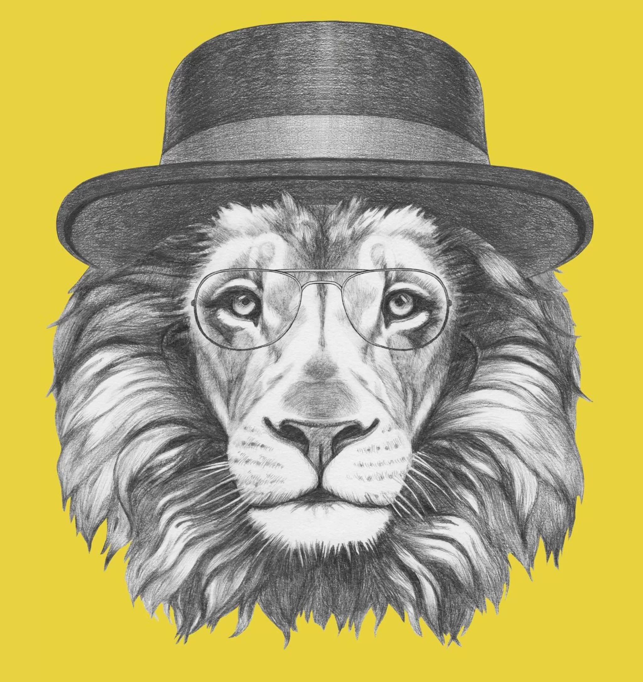 Logo/Certificate/Sign in Das Seela Braunschweig