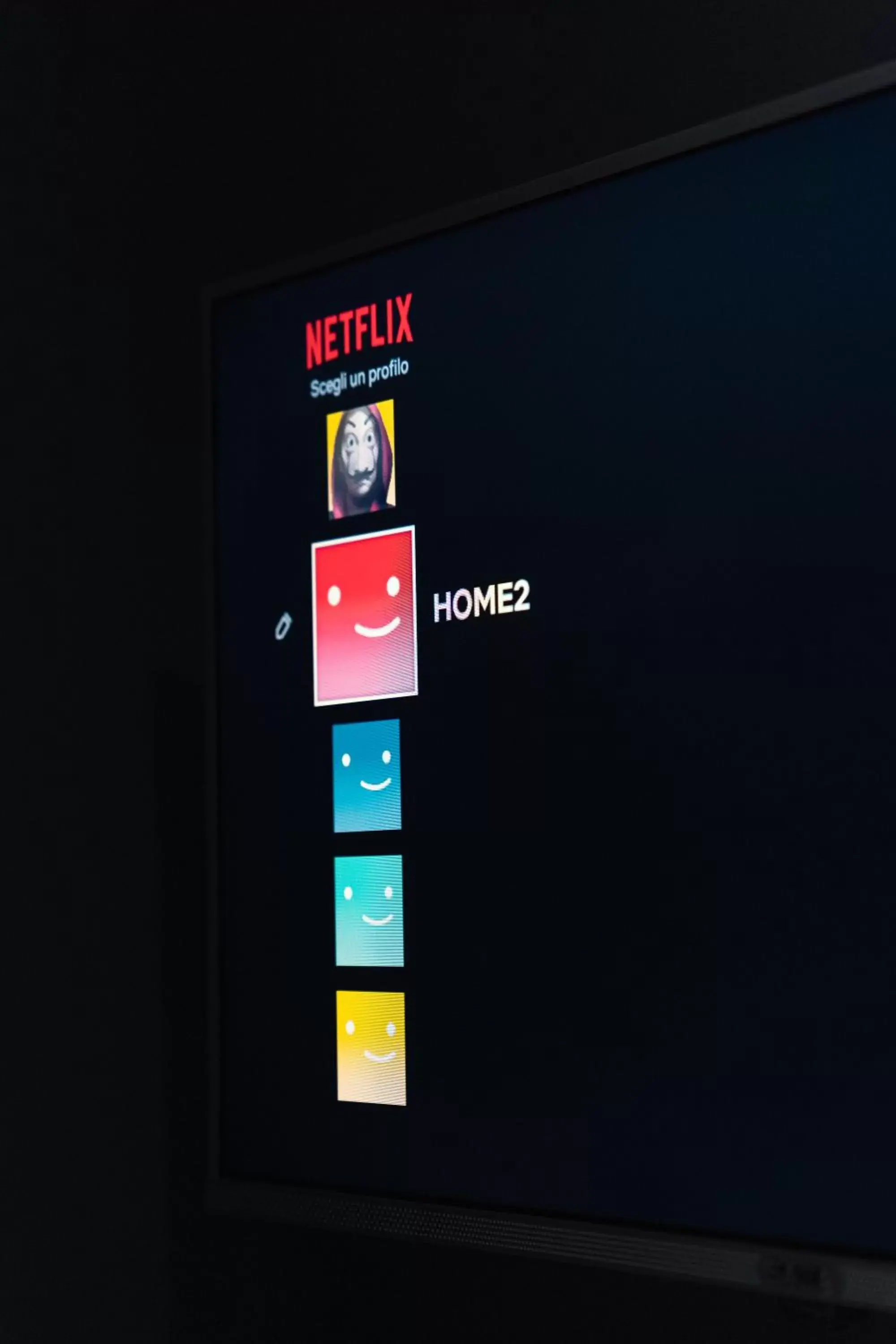 Deluxe Suite with Spa Bath in B&B Emme Enne Taranto Deluxe Suite with Spa Bath in B&B Emme Enne Taranto