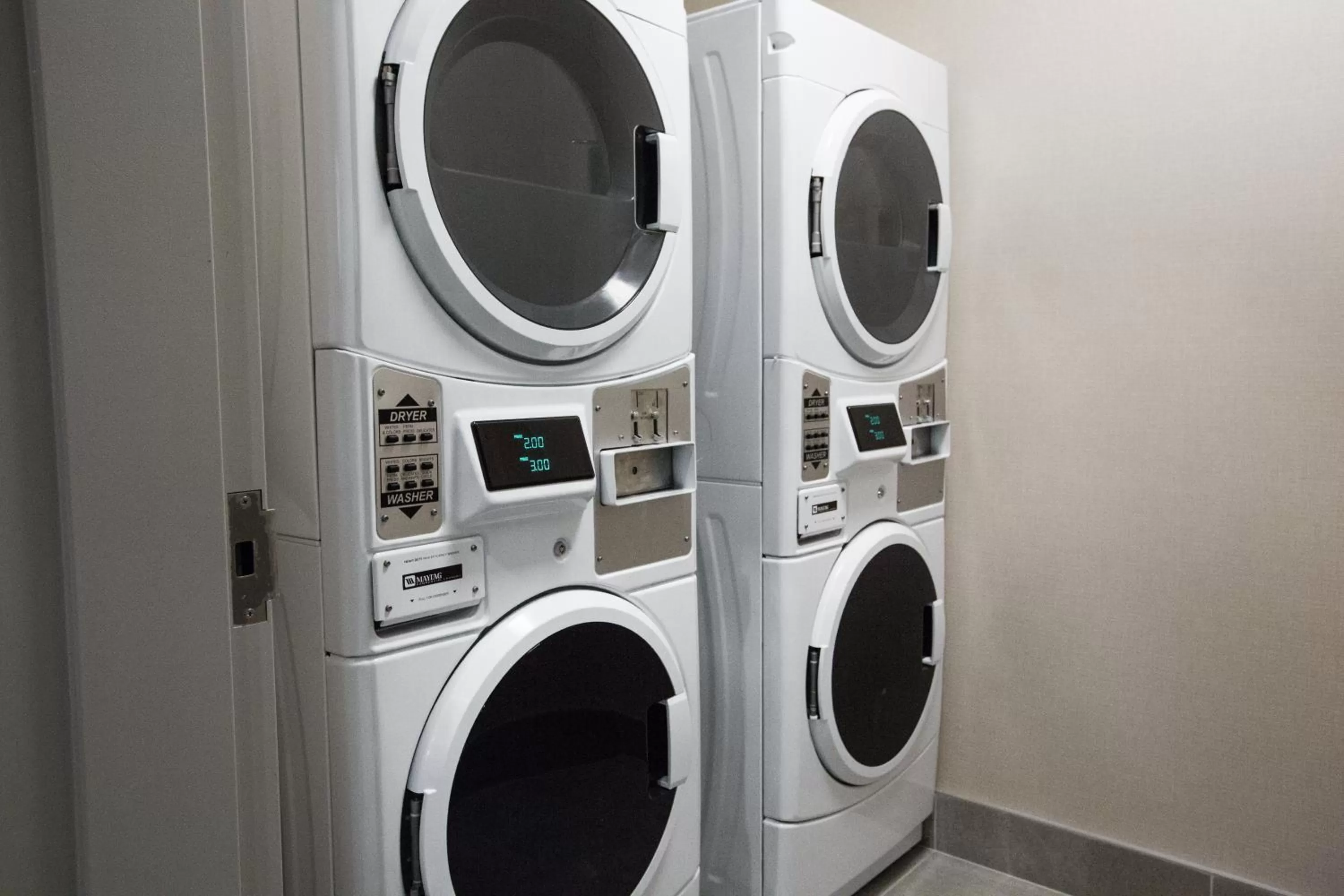 Other in Holiday Inn Hotel & Suites Calgary South - Conference Ctr by IHG