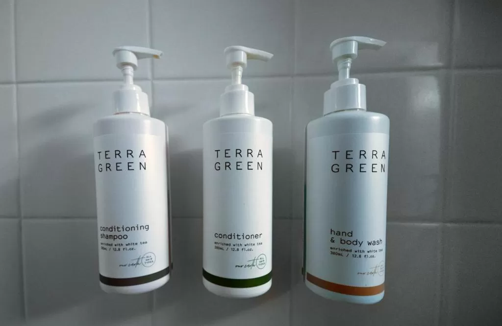 Studio King Suite - Disability Access/Non-Smoking in Country Inn & Suites by Radisson, Ontario at Ontario Mills, CA