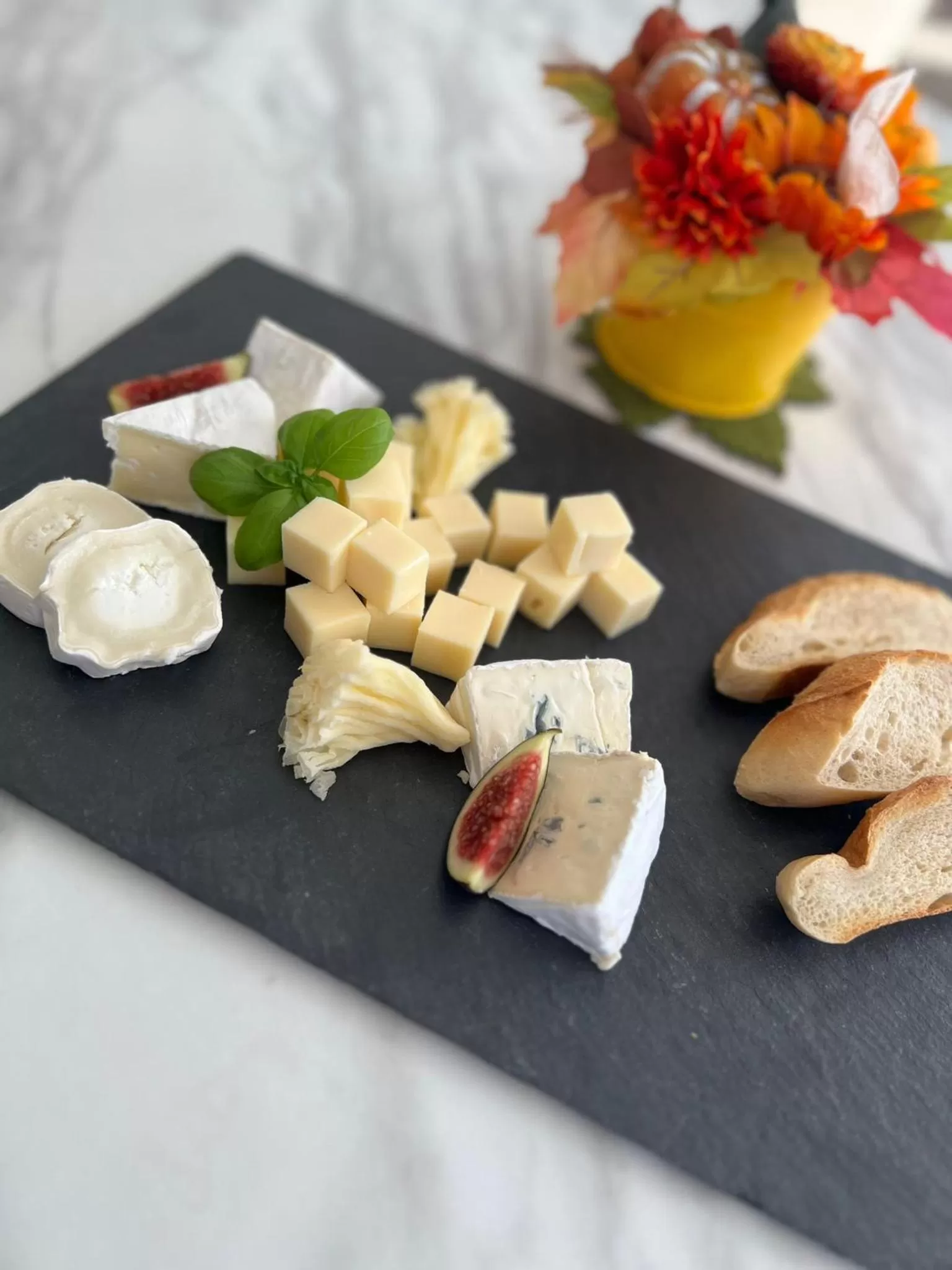 Restaurant/places to eat in Ruhr Inn Hotel