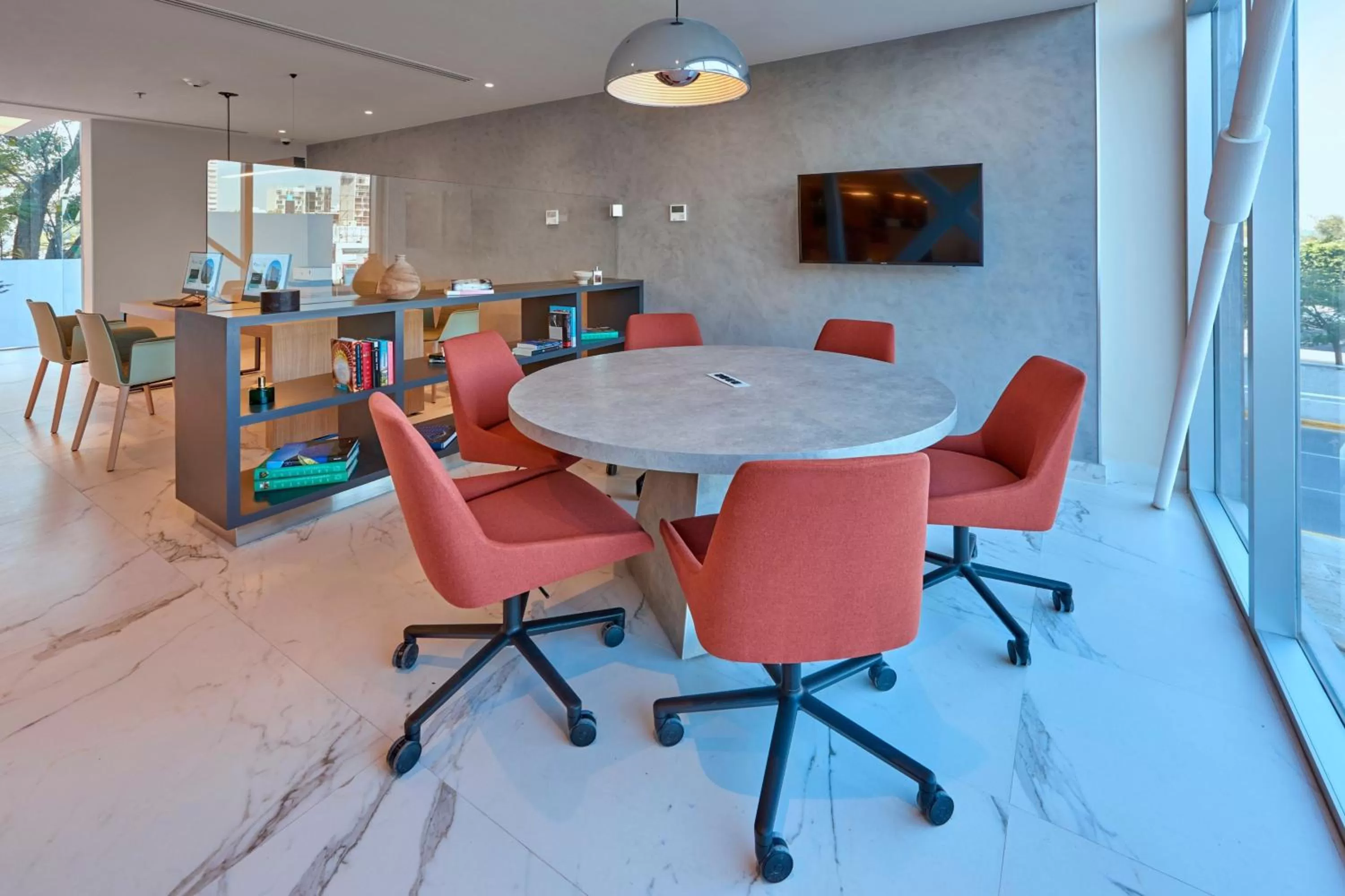 Other in City Express Plus by Marriott Guadalajara Providencia