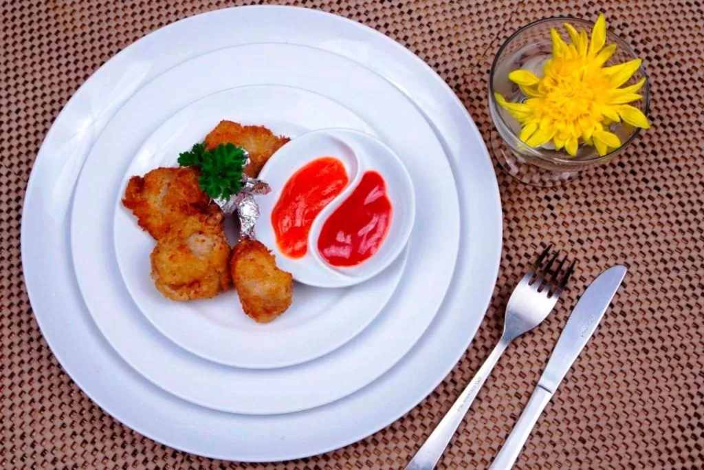 De Laxston Hotel Yogyakarta, Azana Hotels Collection