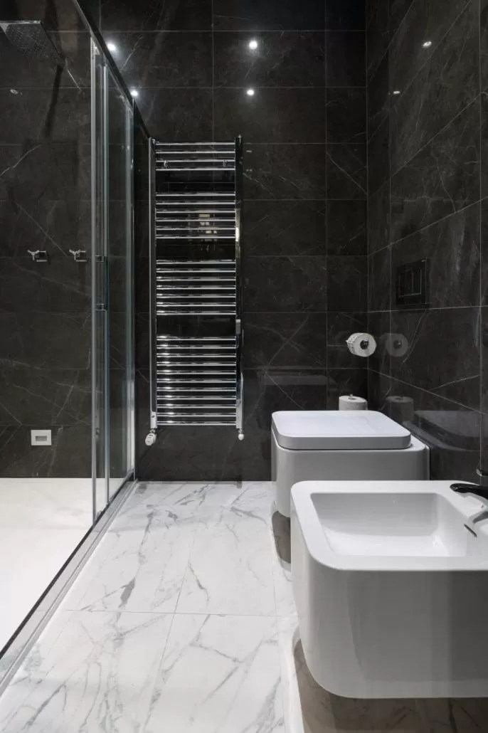 Borgo Pinti Suites Le Stanze dei Nobili