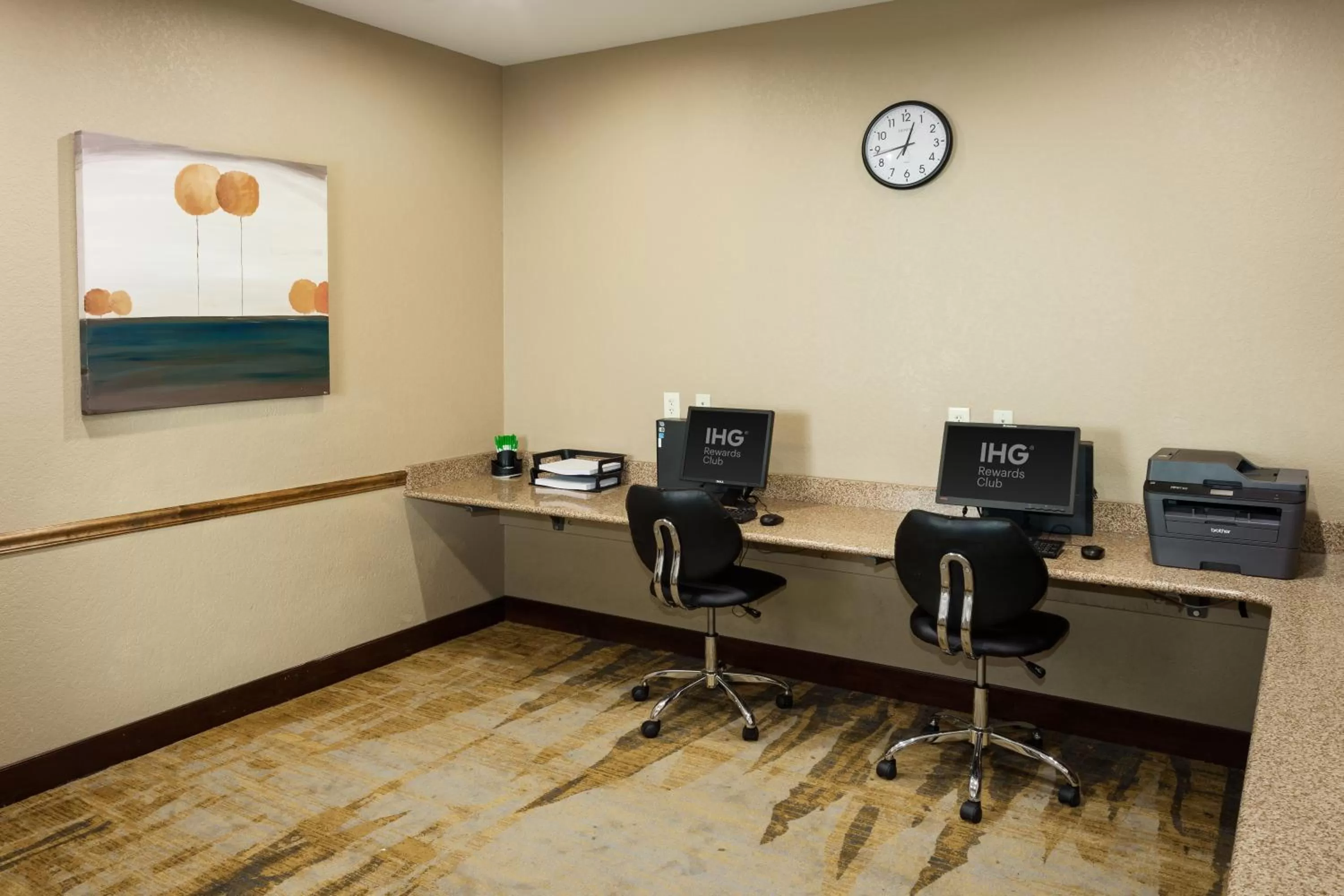 Other in Holiday Inn San Antonio Northwest- SeaWorld Area by IHG