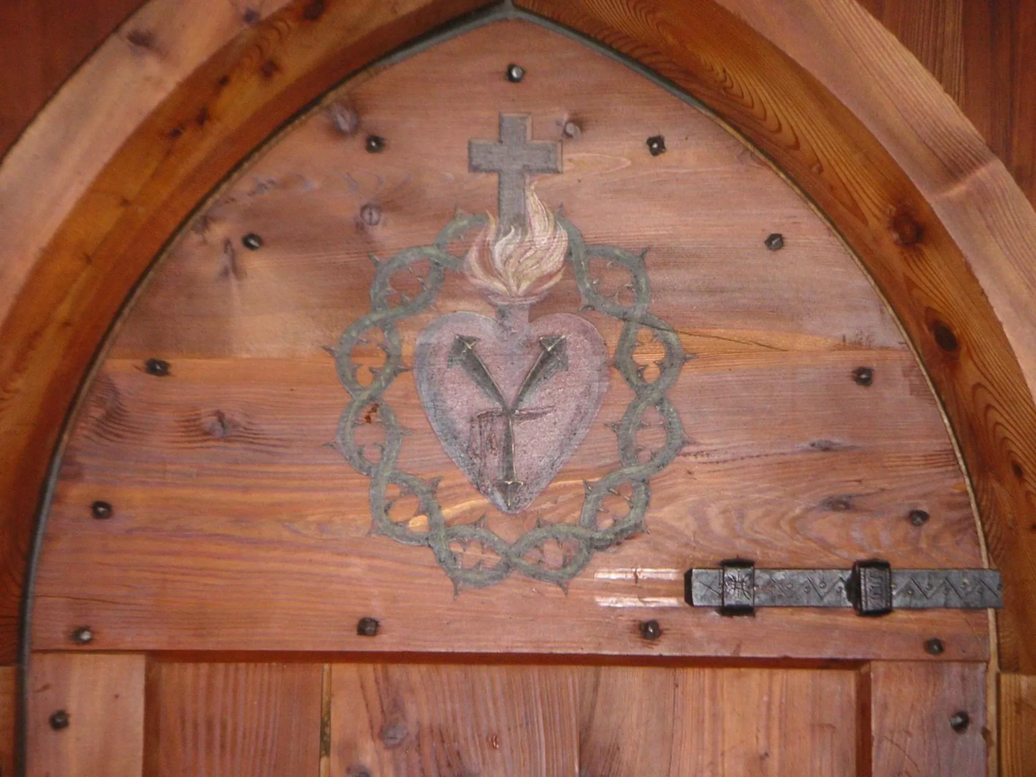 Living room in Hotel Ansitz Kematen ***S