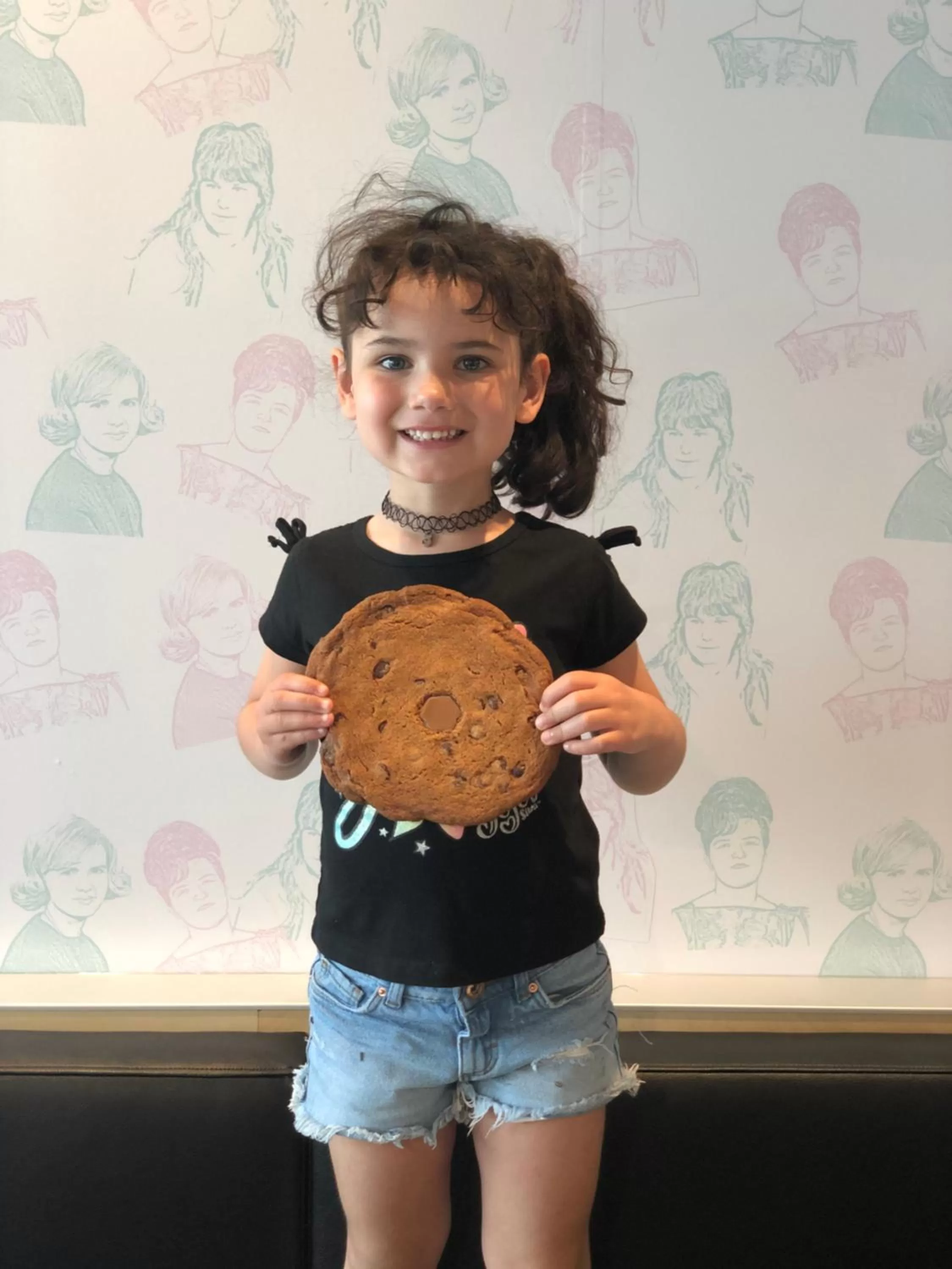 Restaurant/places to eat in Alt Hotel Calgary East Village