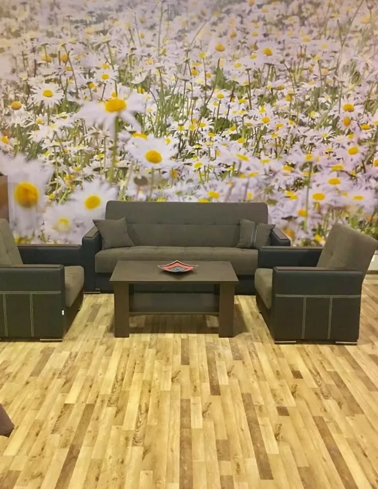 Meals in Hotel Newland