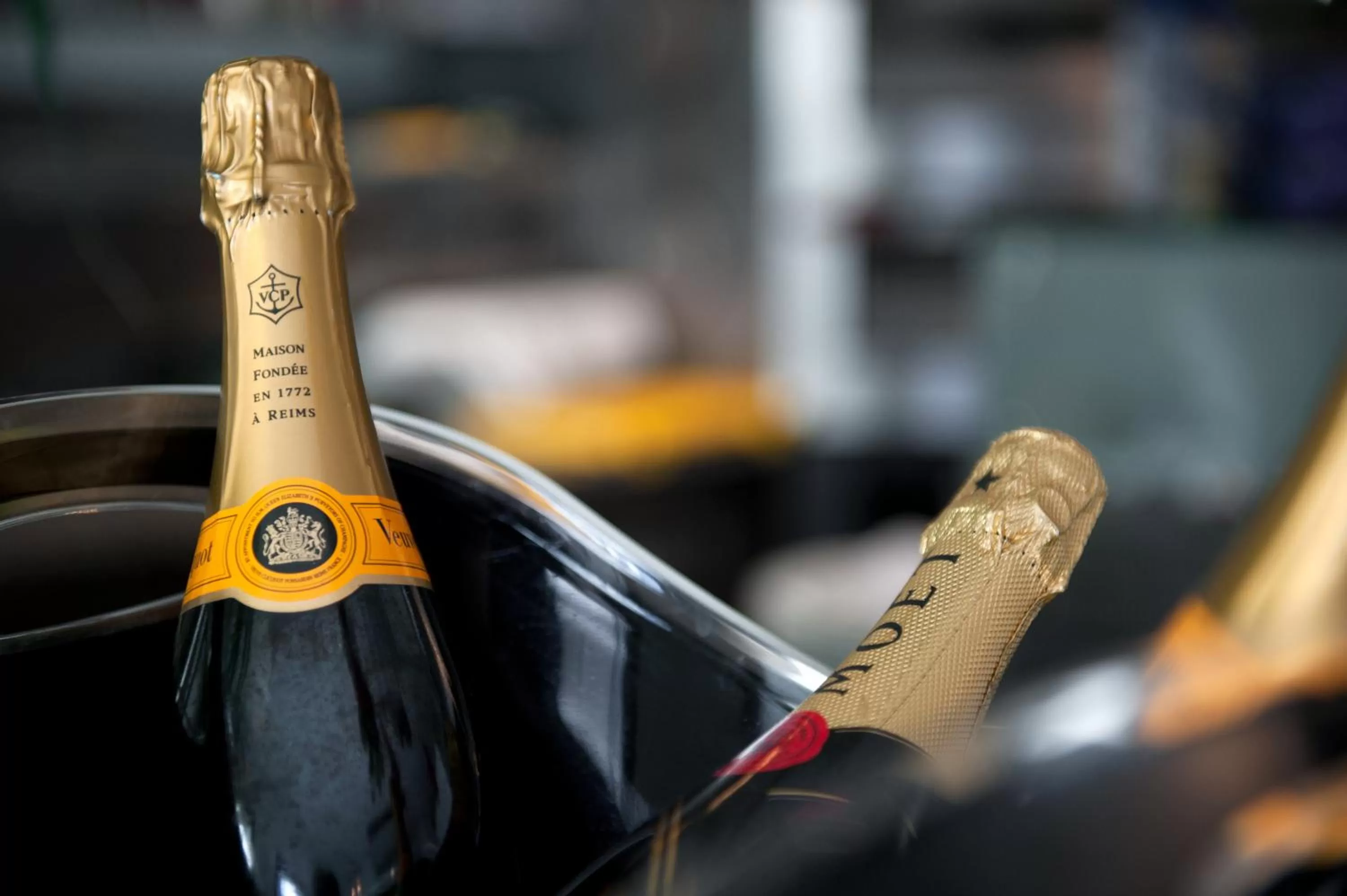 Lounge or bar in Elena Hotel Mykonos