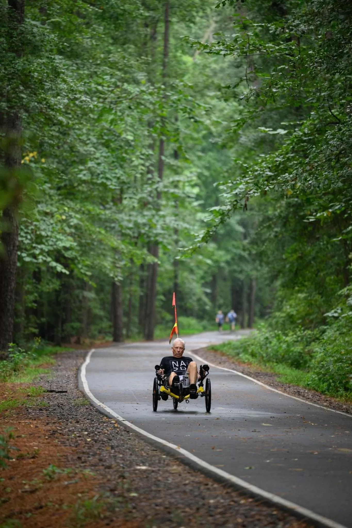 Nearby landmark in Crowne Plaza North Augusta, by IHG