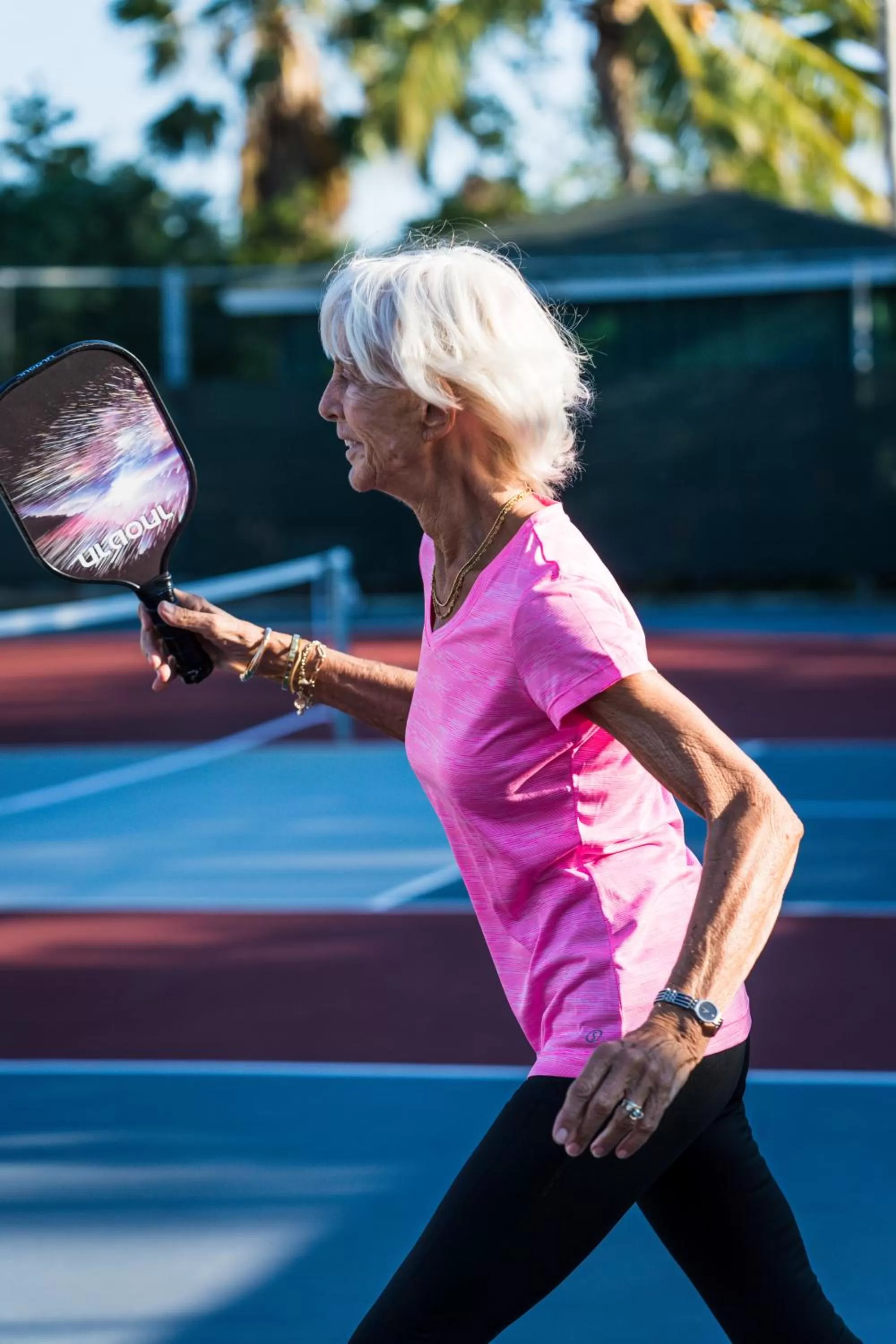Day in The Grand Caymanian Resort
