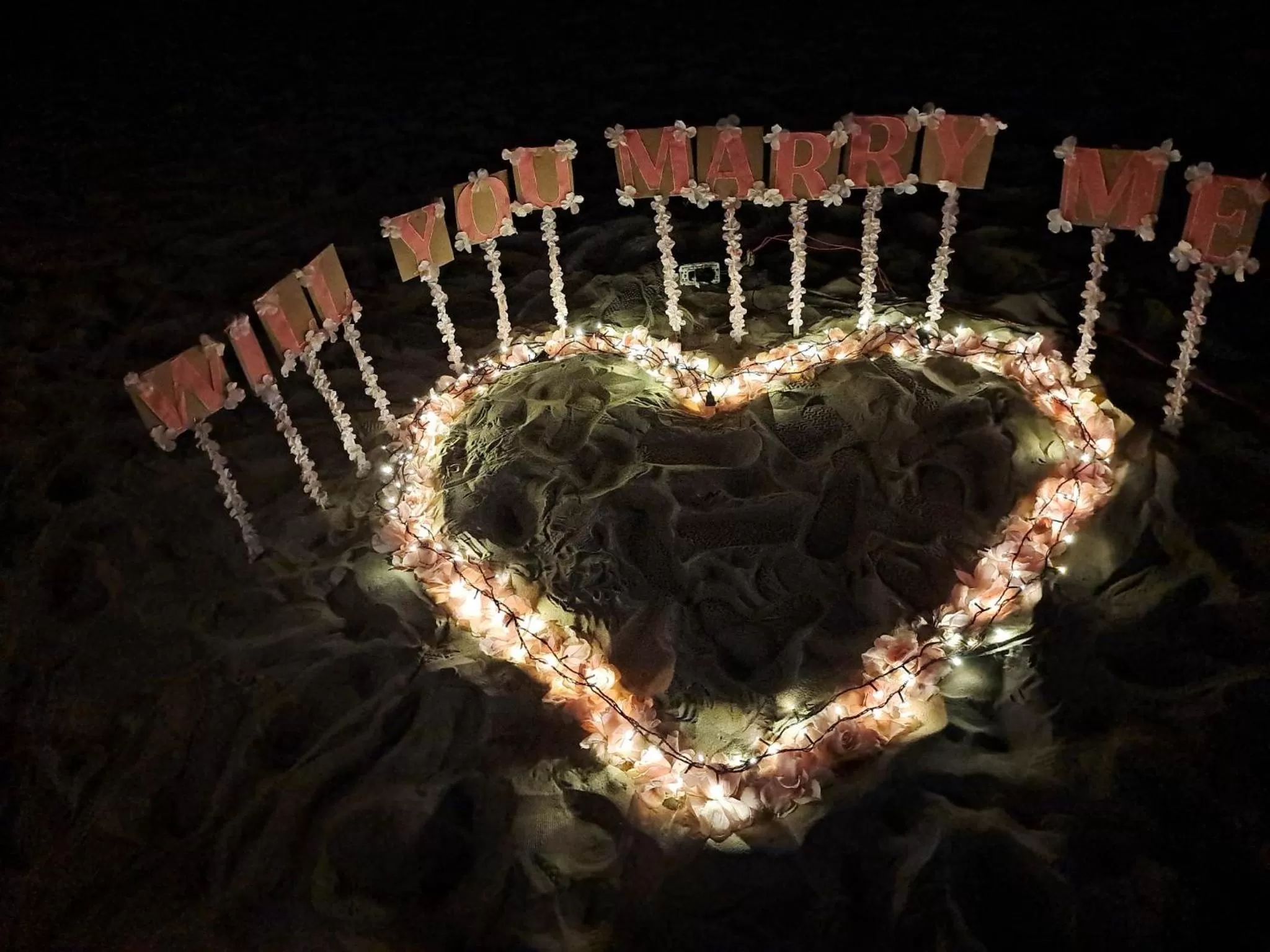 Nacpan Beach Glamping Managed by H Hospitality Group