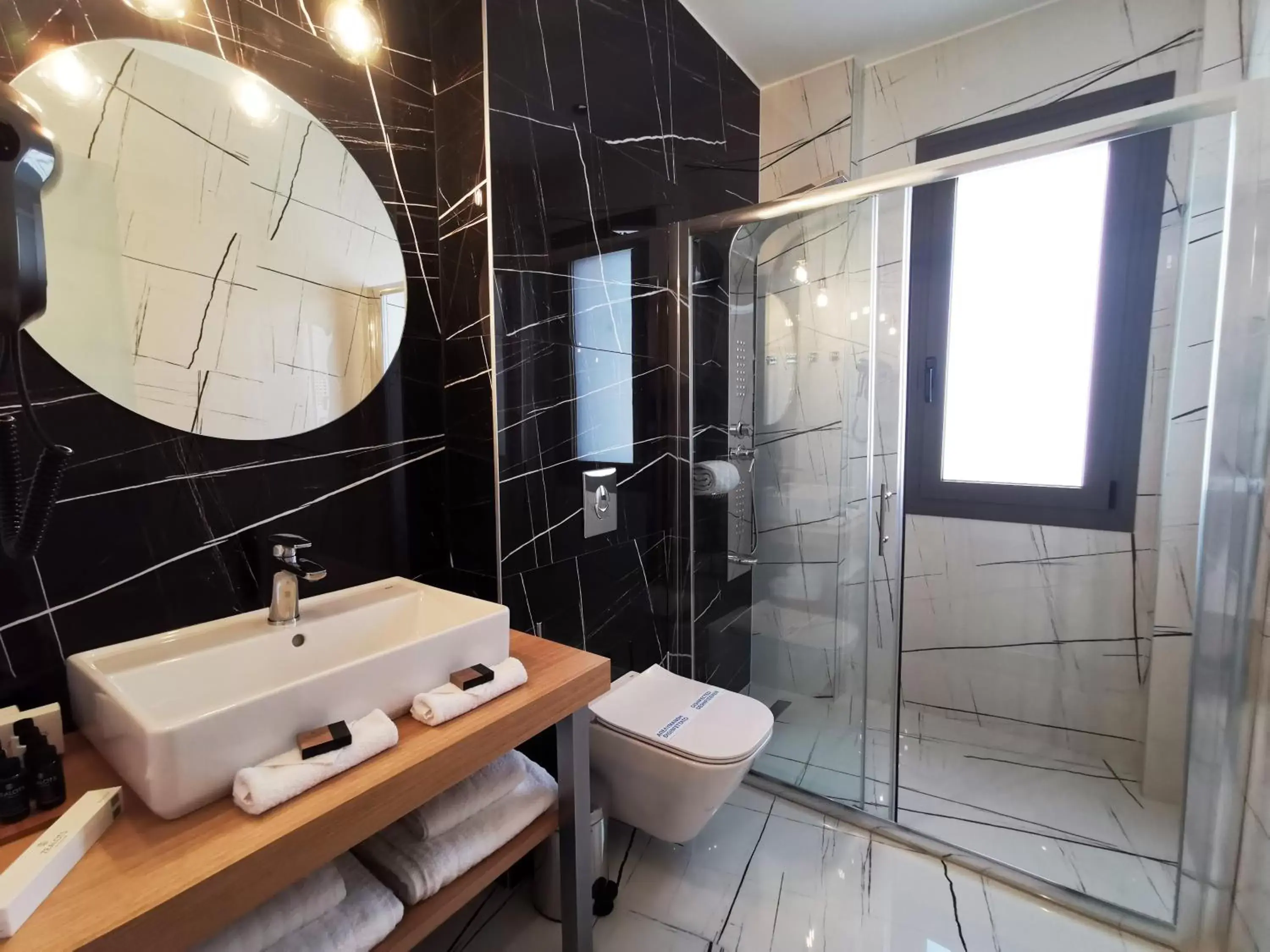 Deluxe Single Room with Balcony - single occupancy in Liberty of Nafplio Deluxe Single Room with Balcony - single occupancy in Liberty of Nafplio