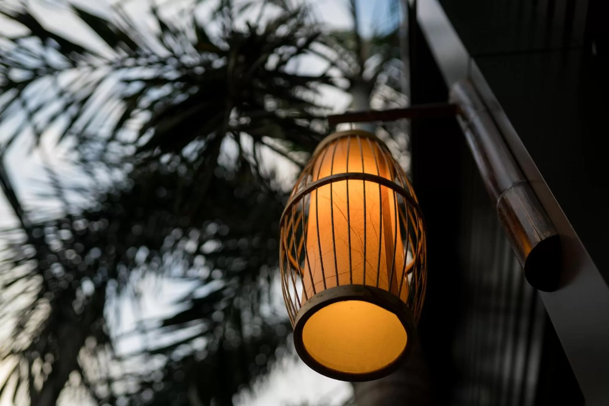 Other in Orussey One Boutique