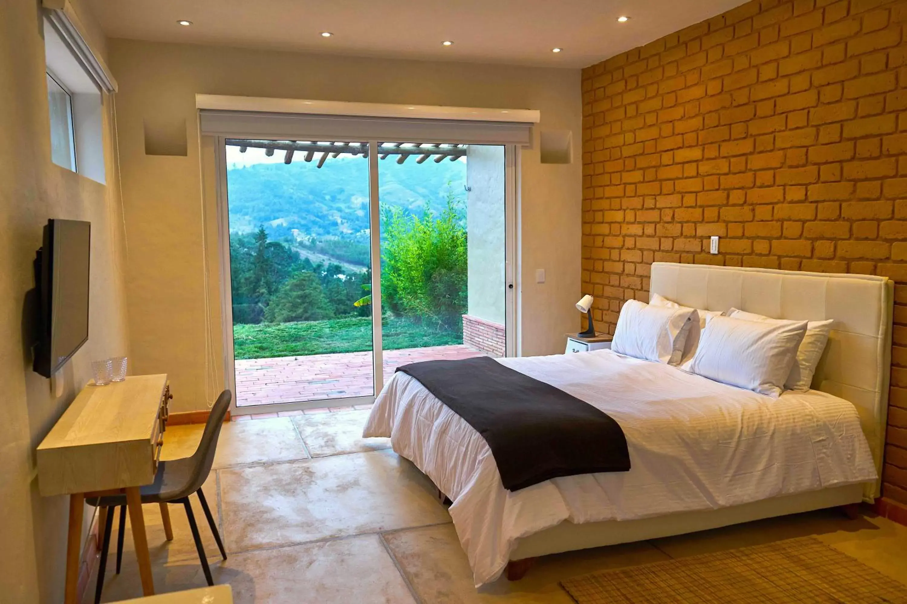 Hotel Alma Hotel Alma