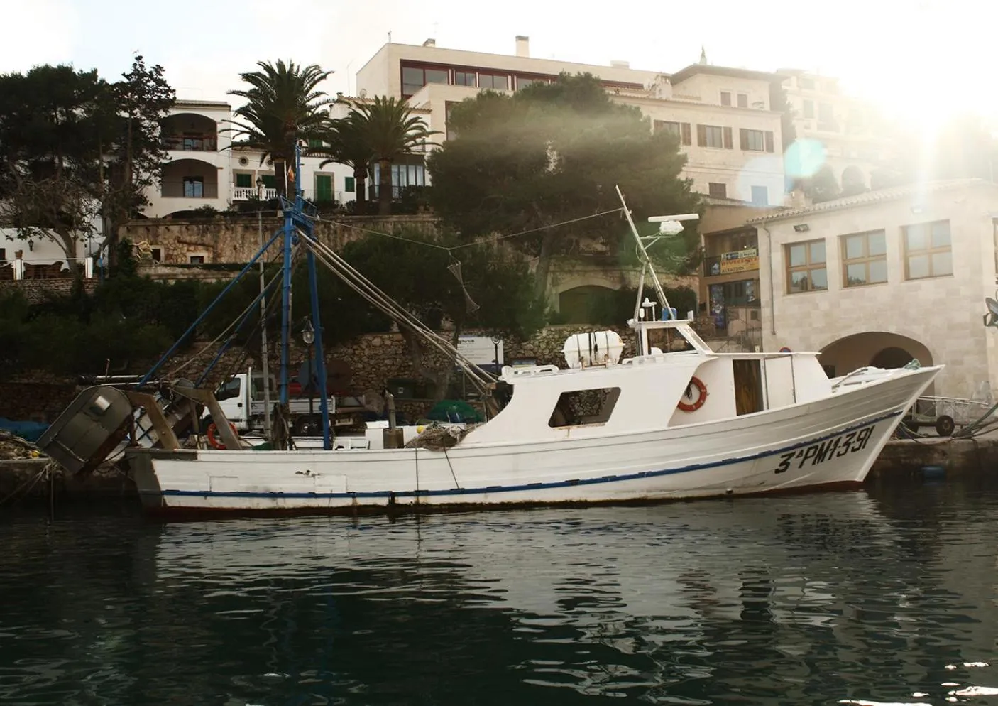 Other in Hotel Rocamar