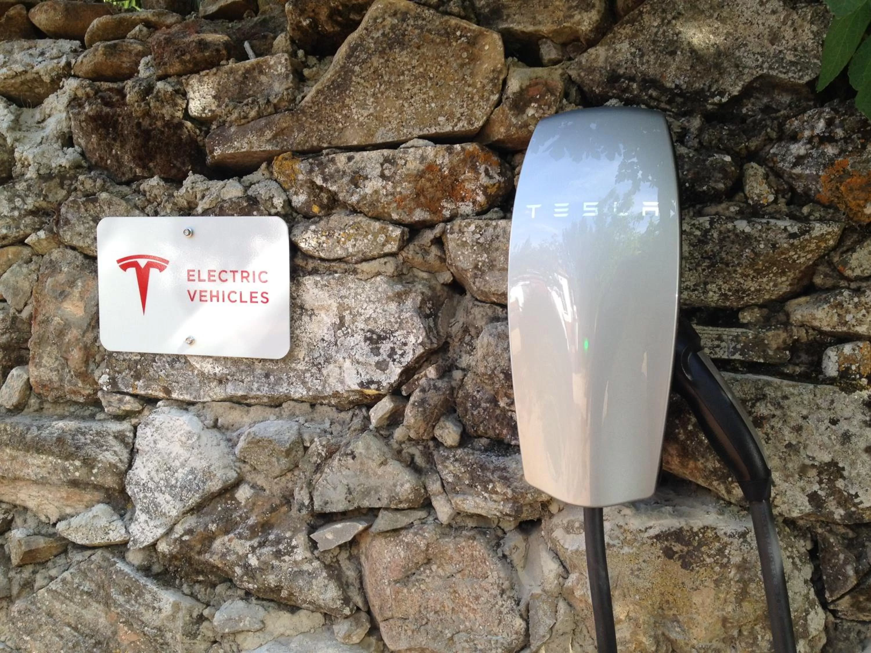 Other in Hotel Rural Monte da Provença