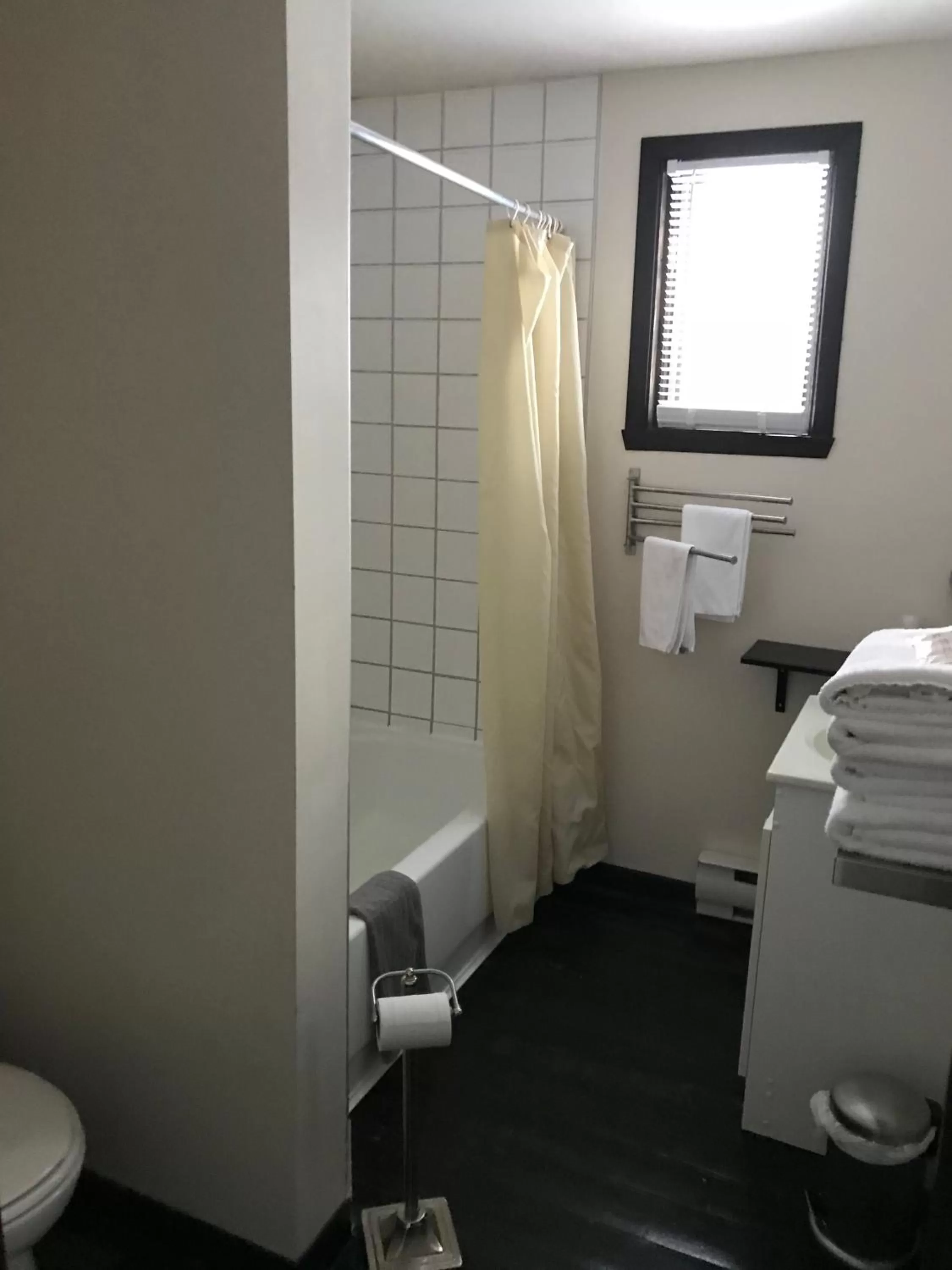 Bathroom in Maison Chez Laurent