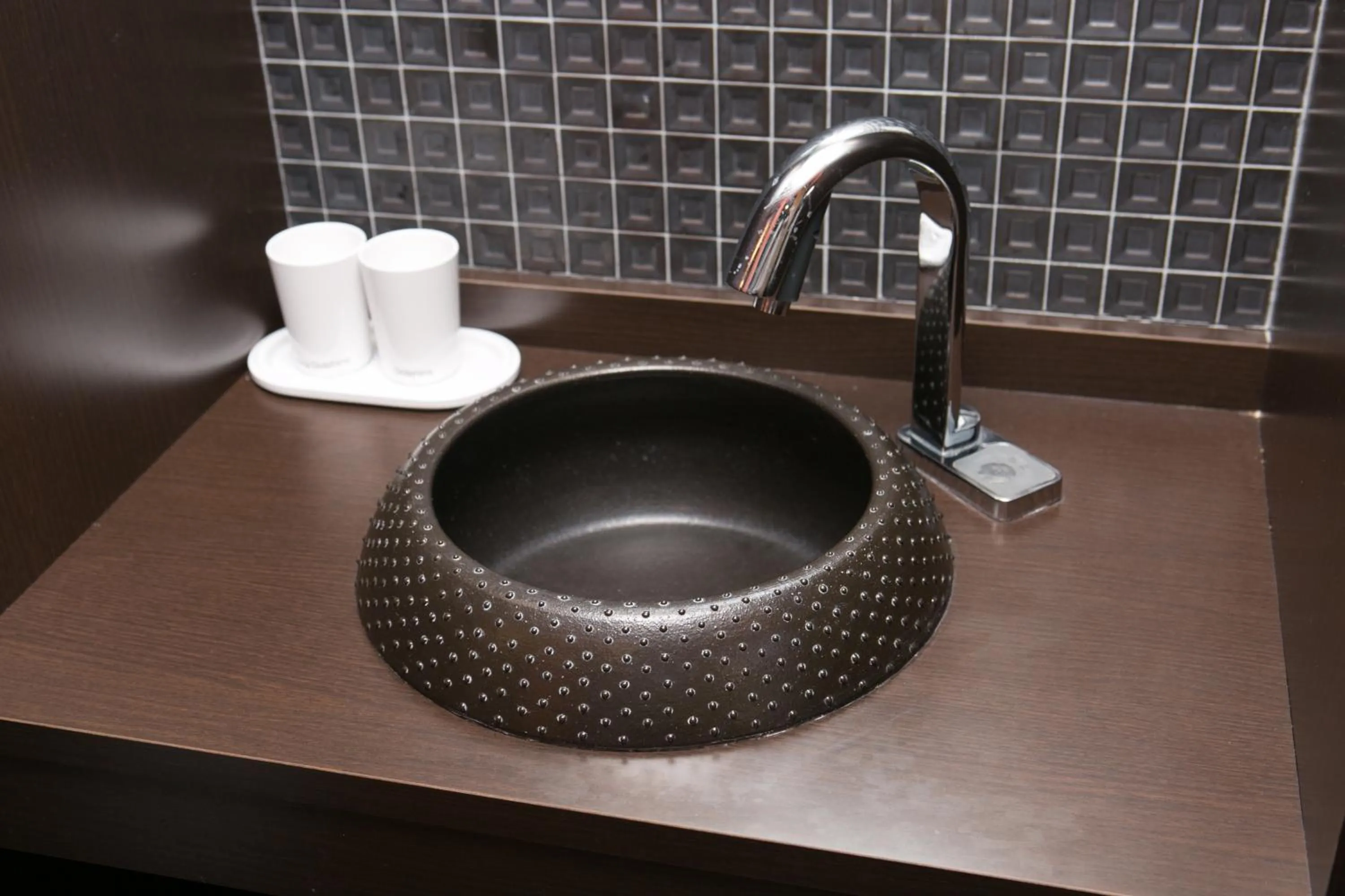 Tabist Sparkling Dolphins Inn Kyoto