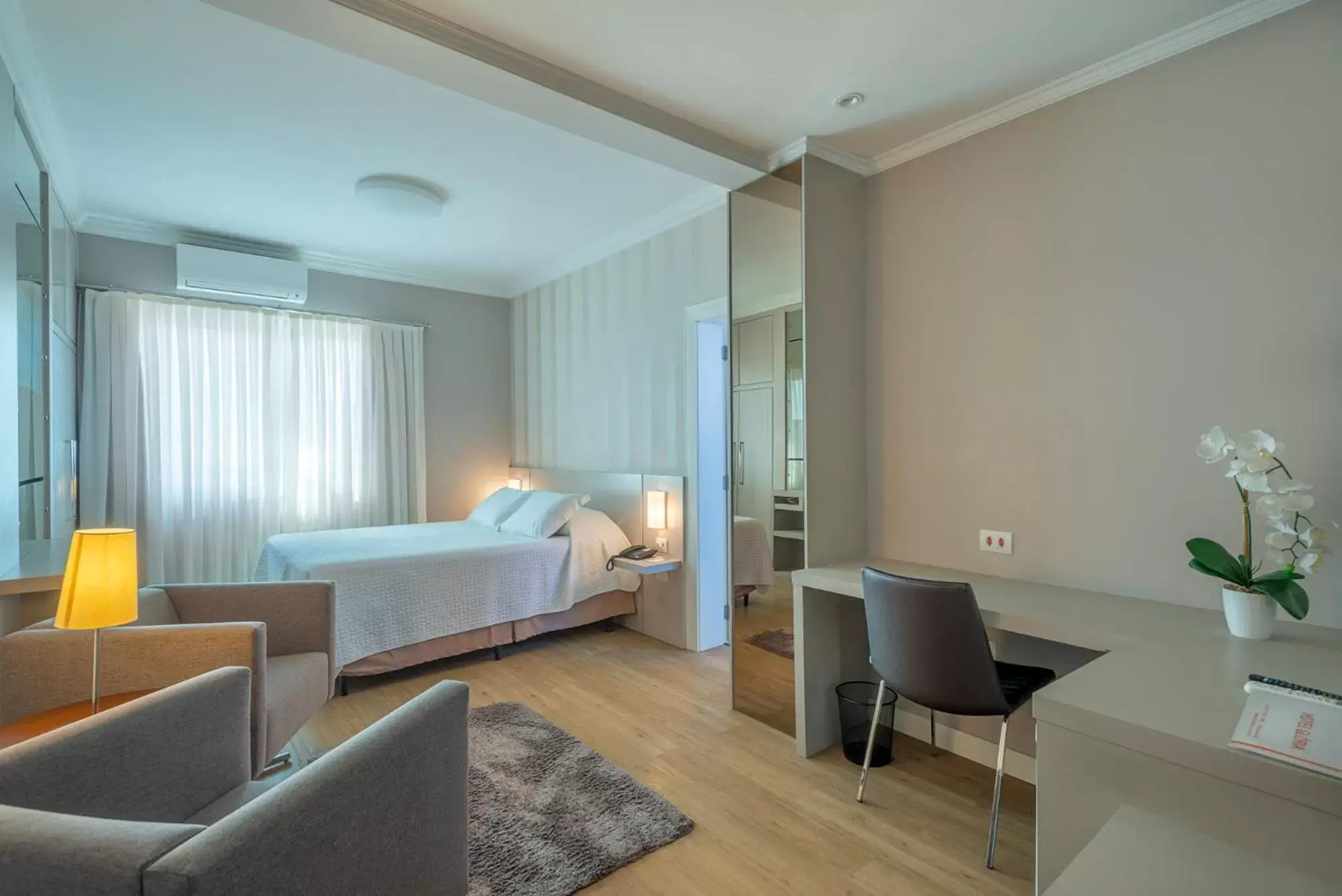 Hotel Glória Hotel Glória