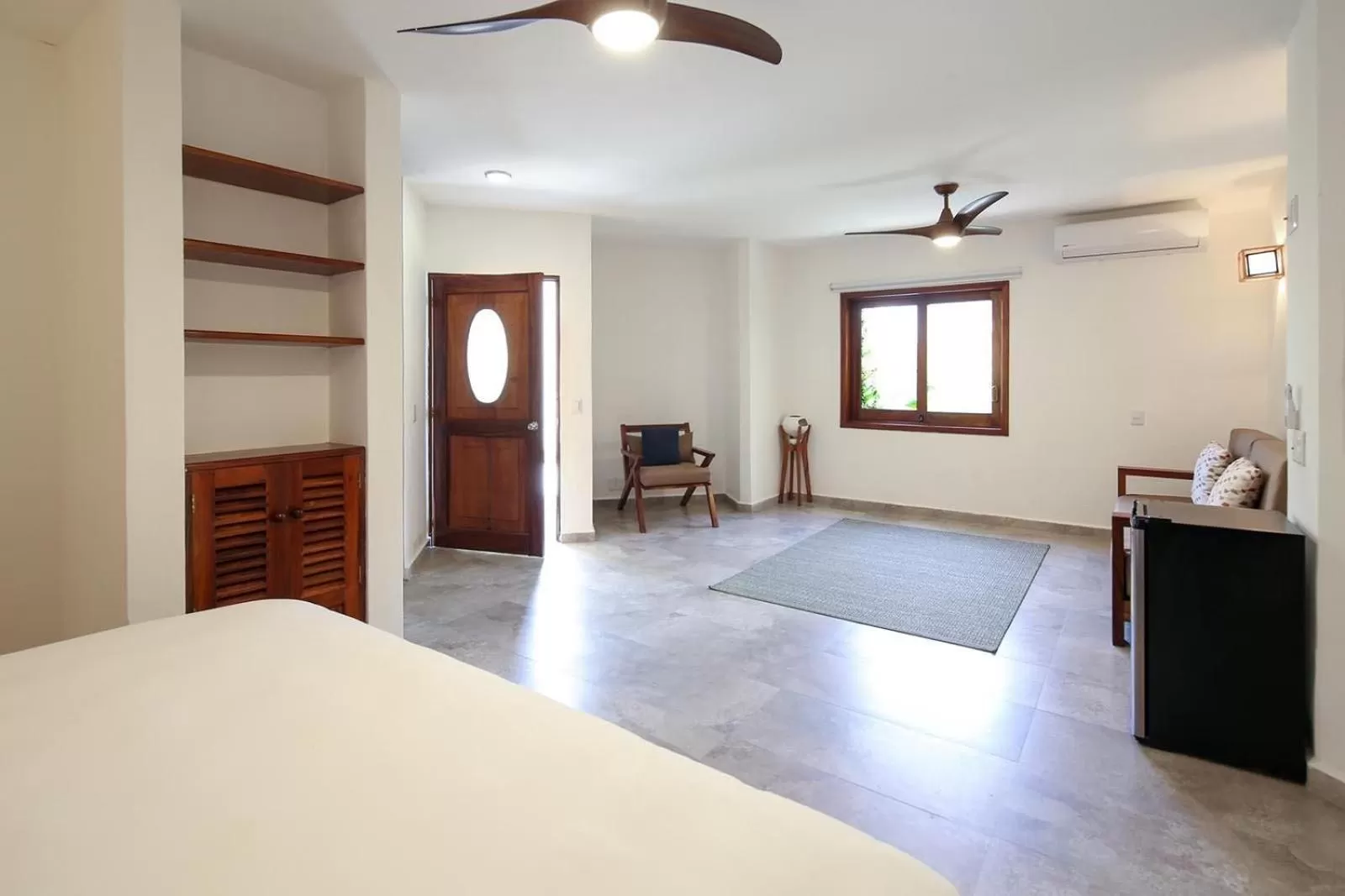 Bed in Casa Di Giulio