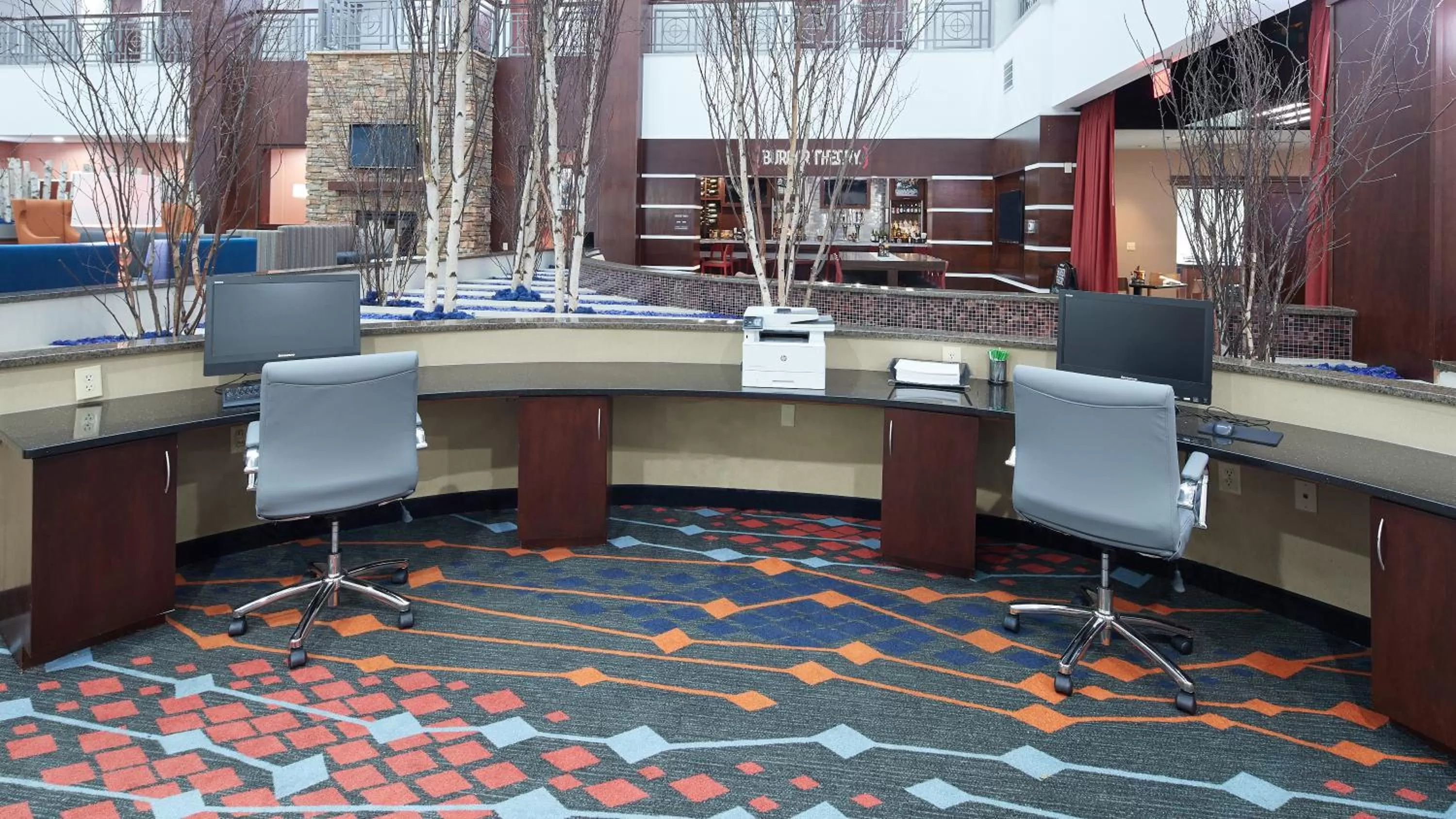 Other in Holiday Inn Hotel & Suites Stockbridge-Atlanta I-75 by IHG