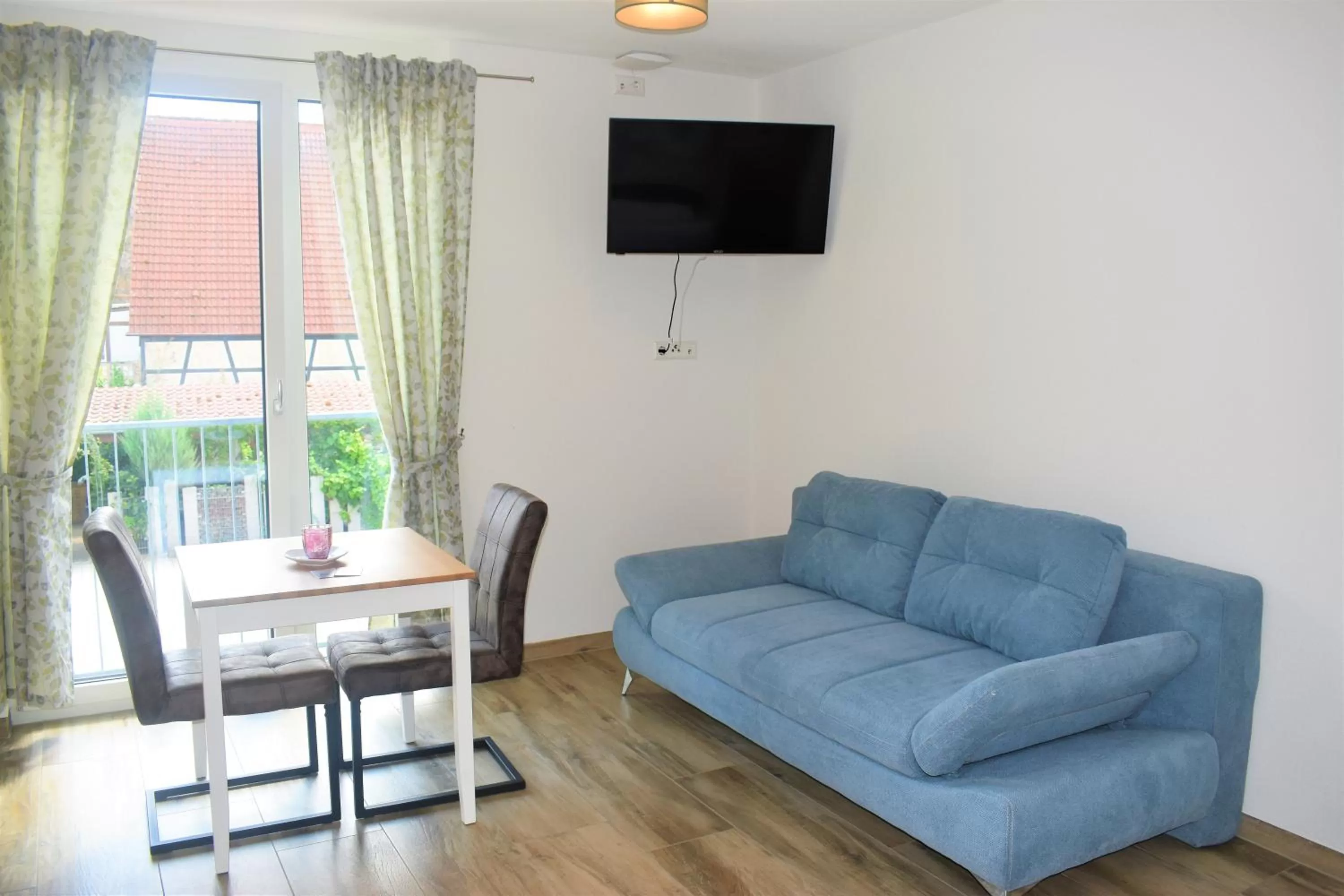 Black Forest Hotel Kappel-Grafenhausen